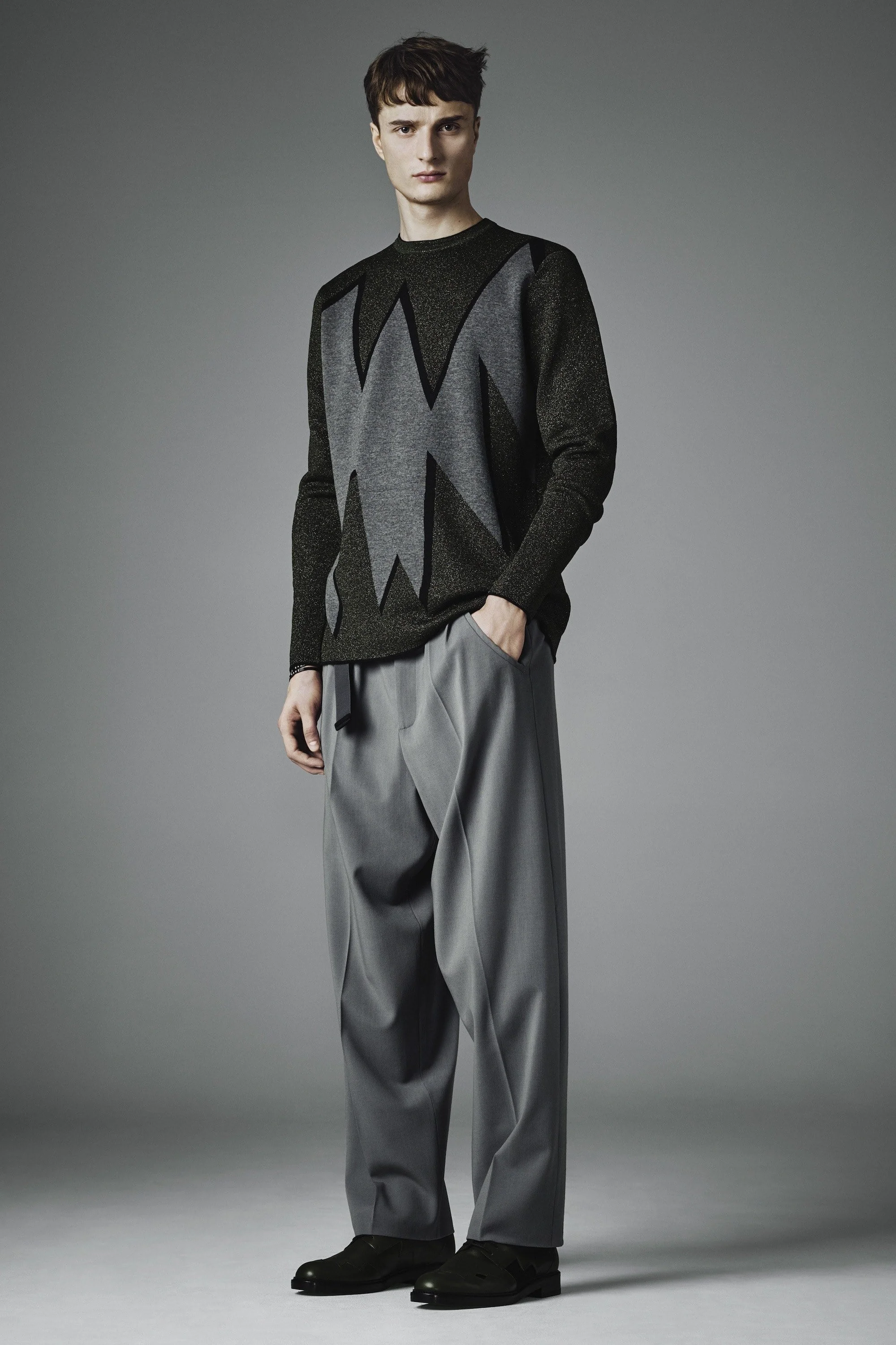 christopher-kane-fall-2016-menswear-21.jpg