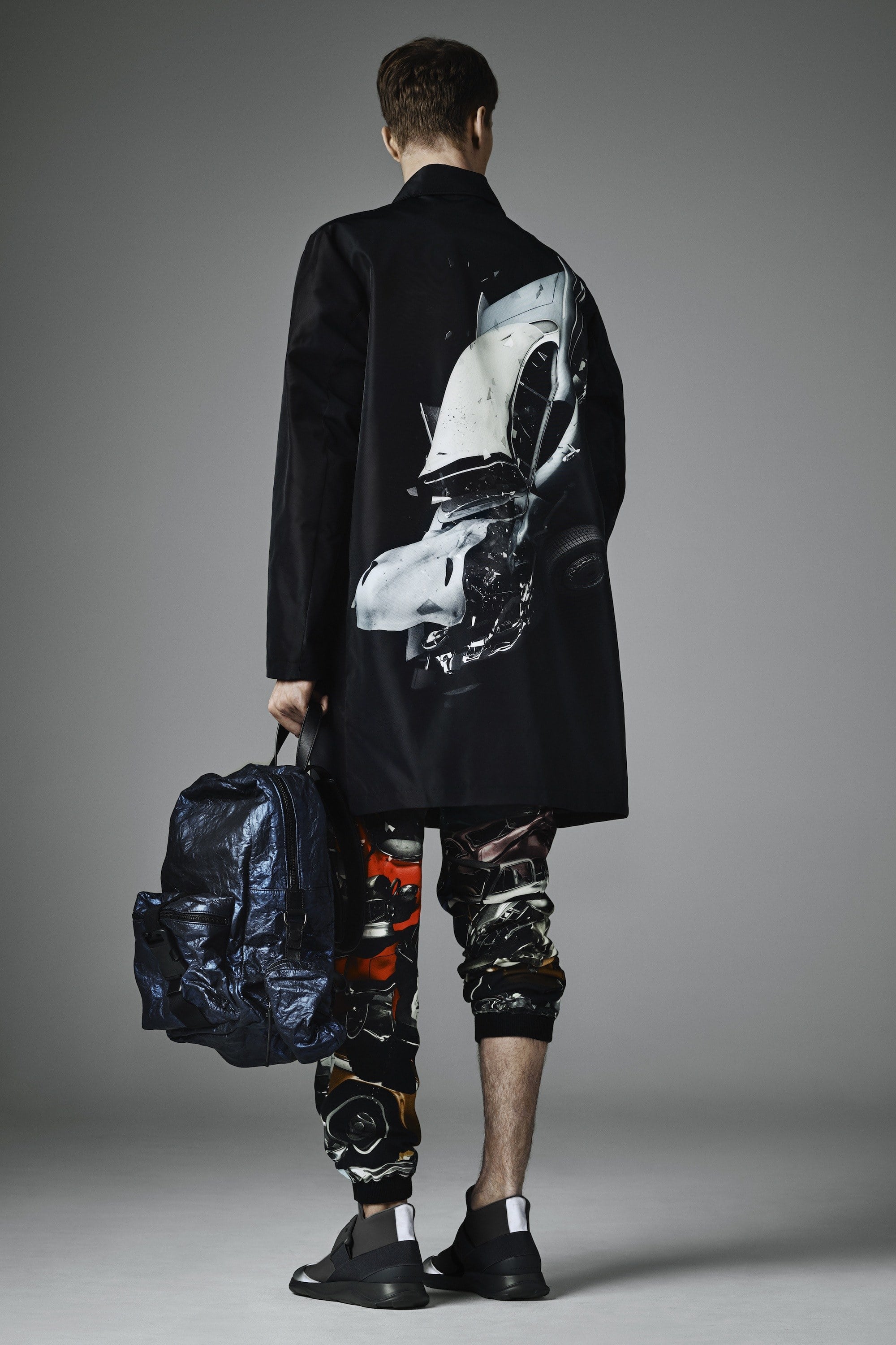 christopher-kane-fall-2016-menswear-24.jpg