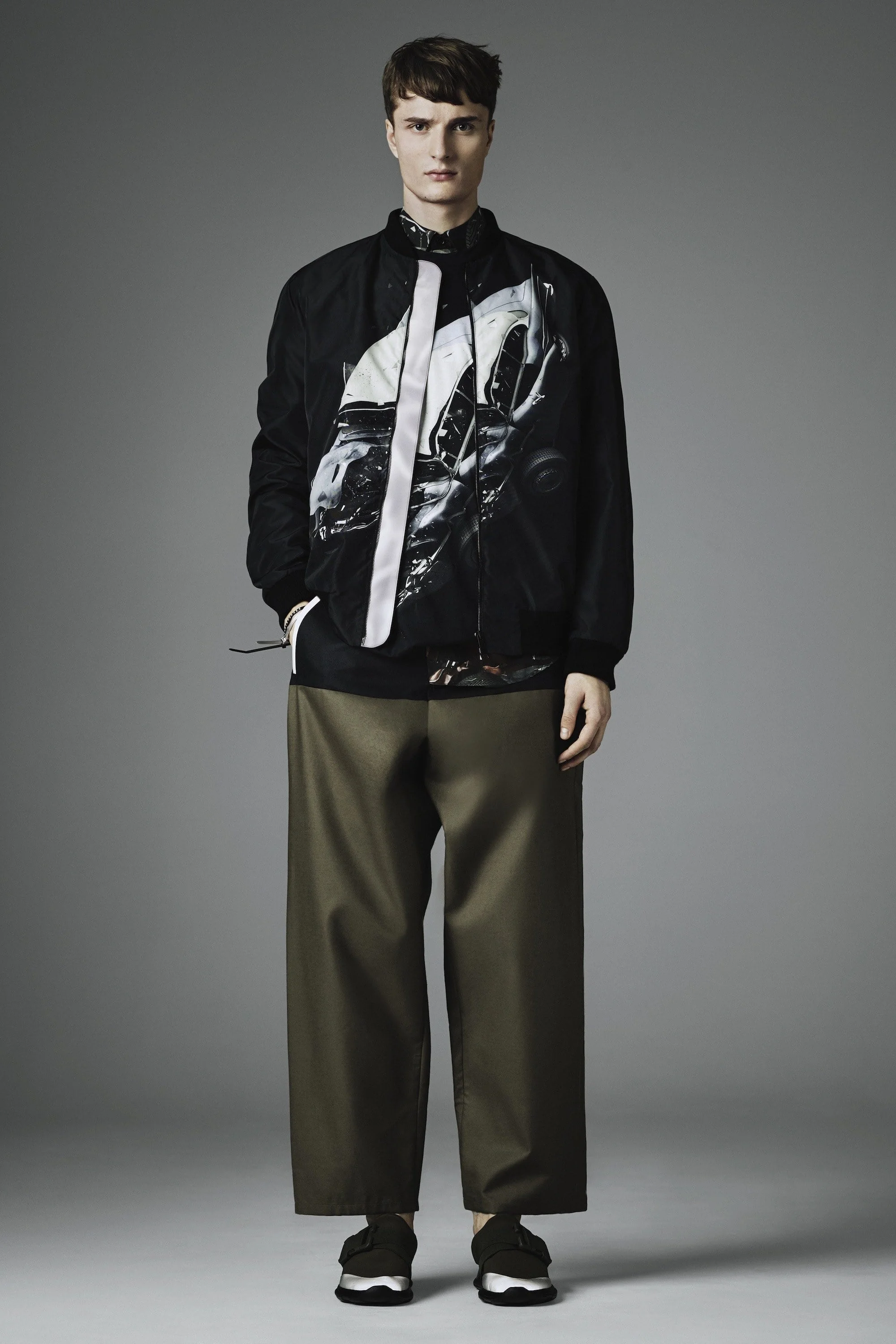 christopher-kane-fall-2016-menswear-26.jpg