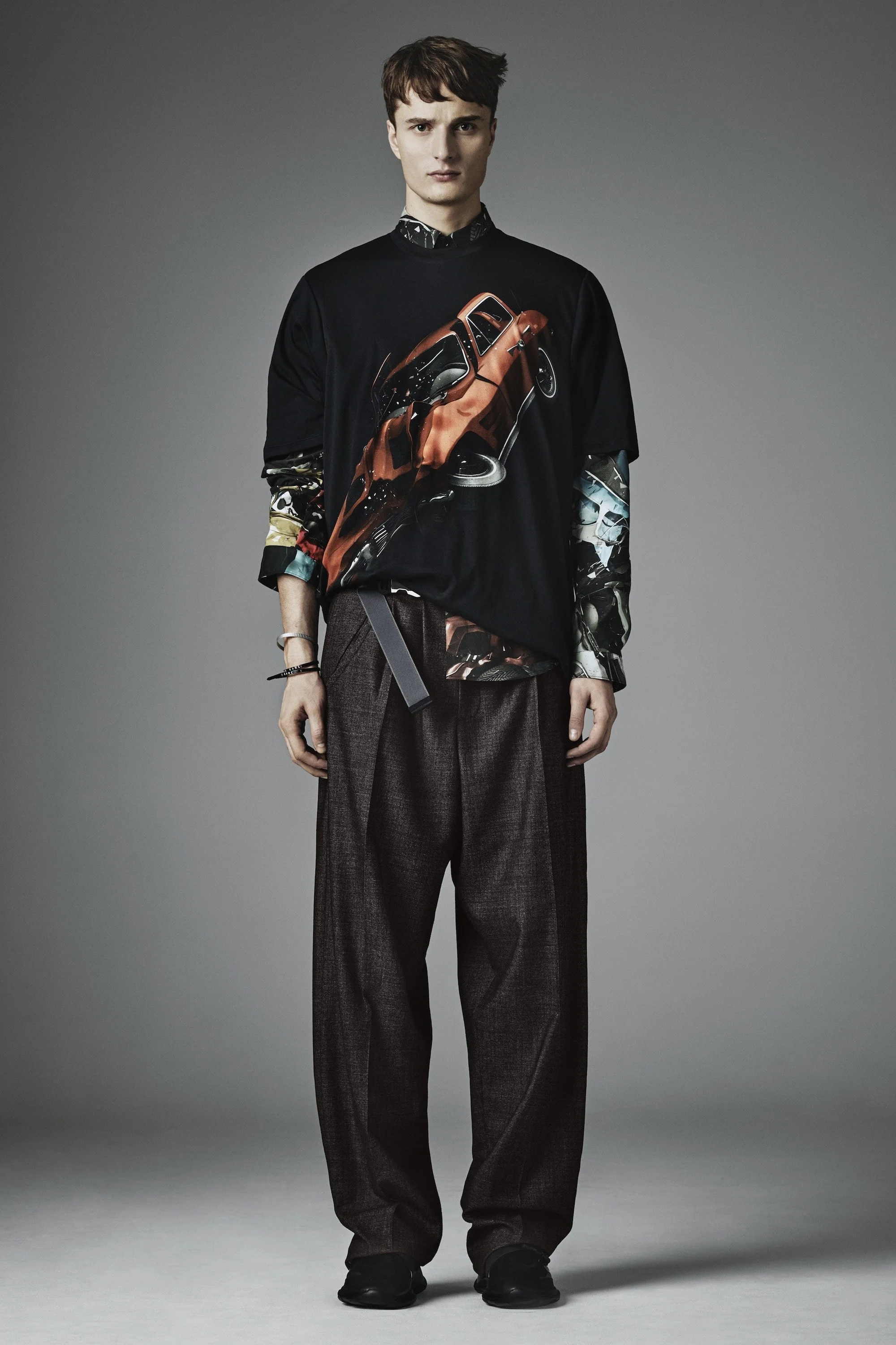 christopher-kane-fall-2016-menswear-27.jpg