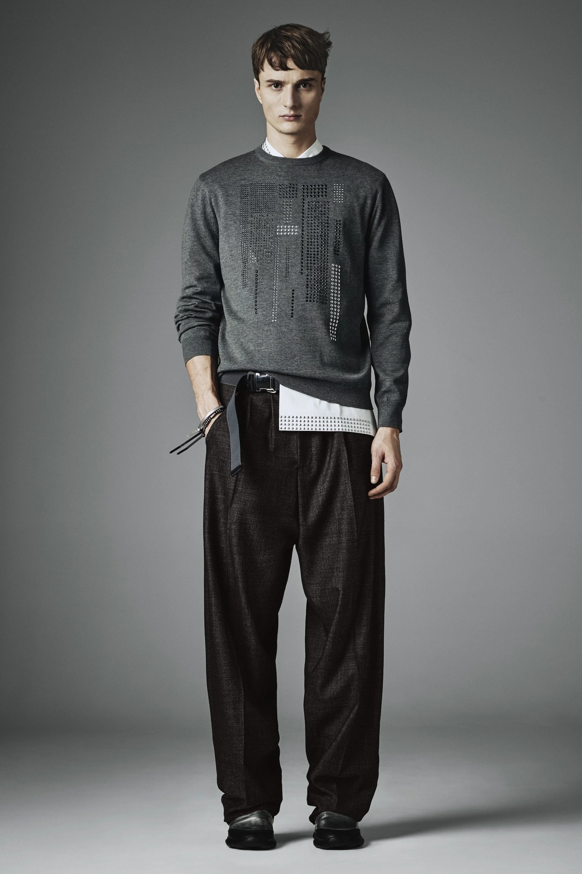 christopher-kane-fall-2016-menswear-29.jpg
