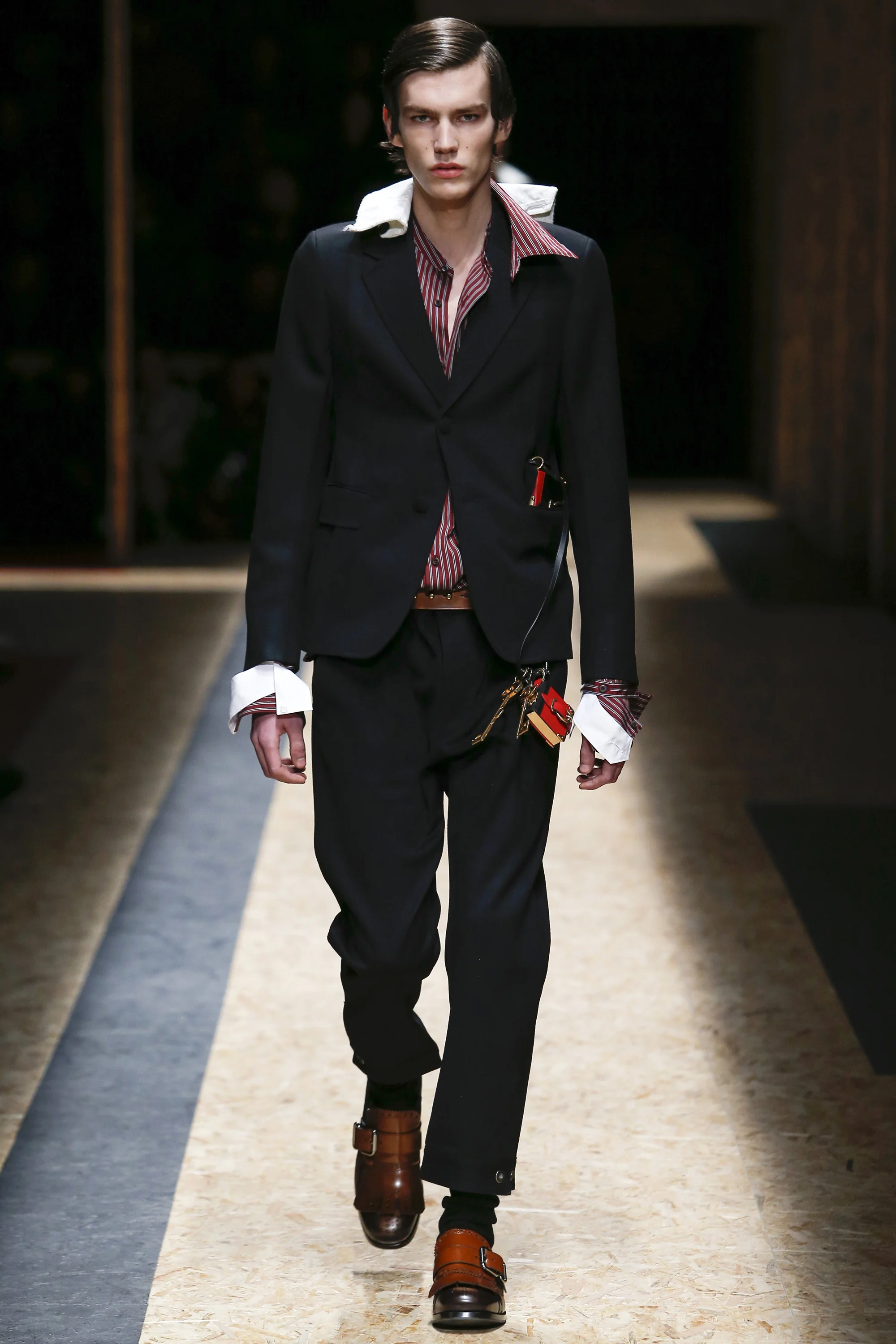 _MON0455.jpg