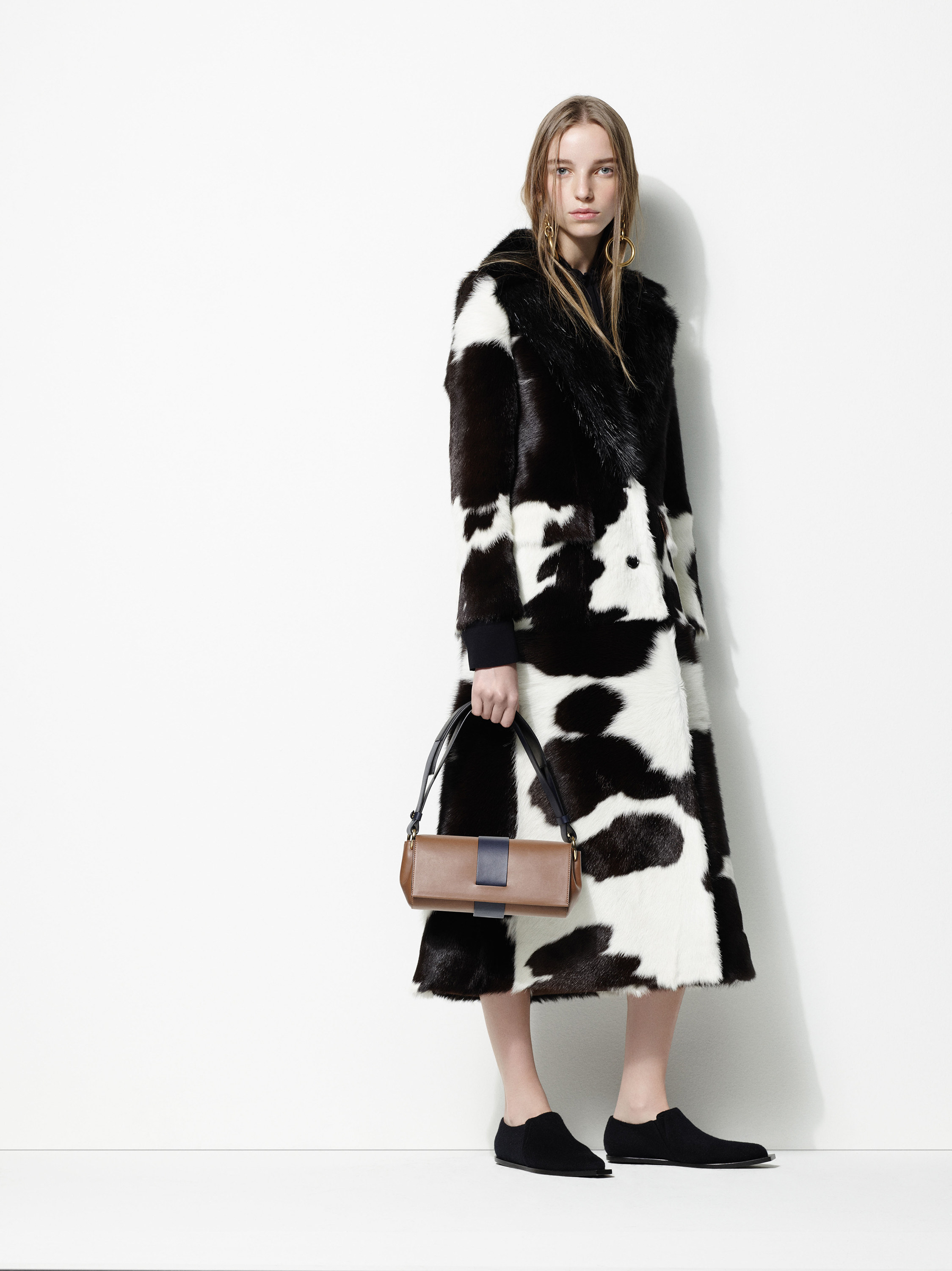 marni-pre-fall-2016-lookbook-04.jpg