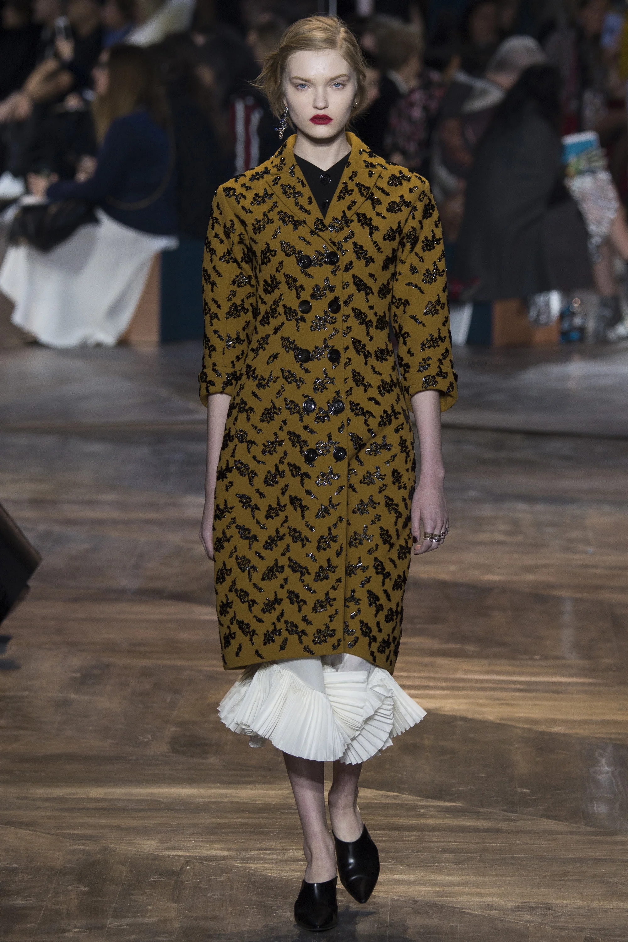 _DIO0561.jpg
