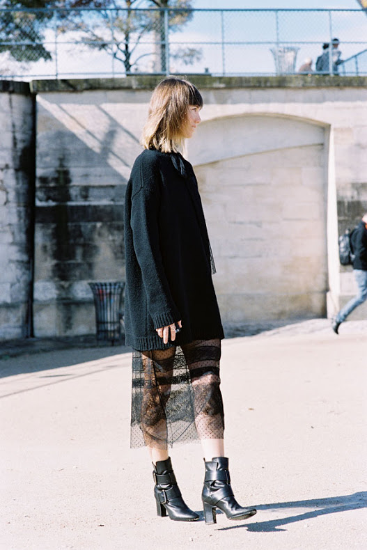 Anna Ziourova