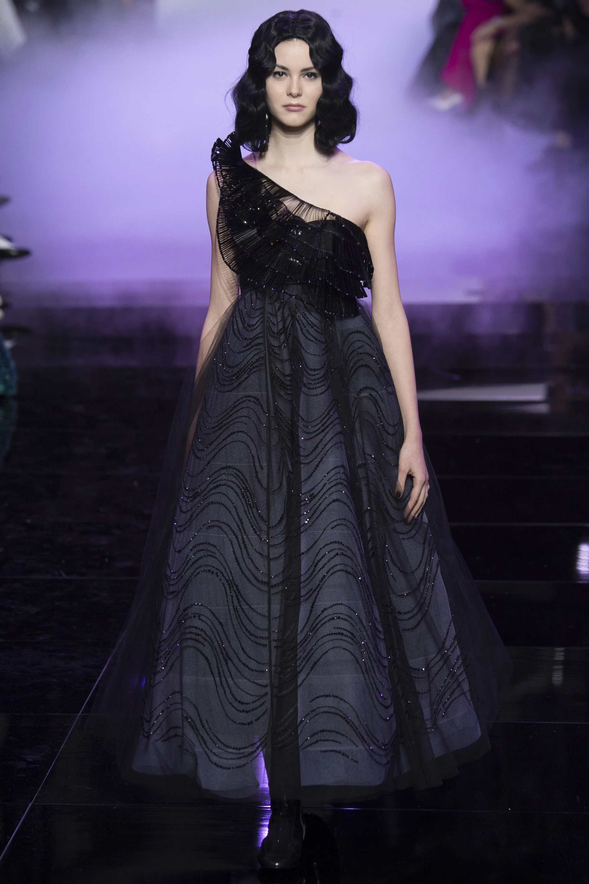 KIM_1168.jpg