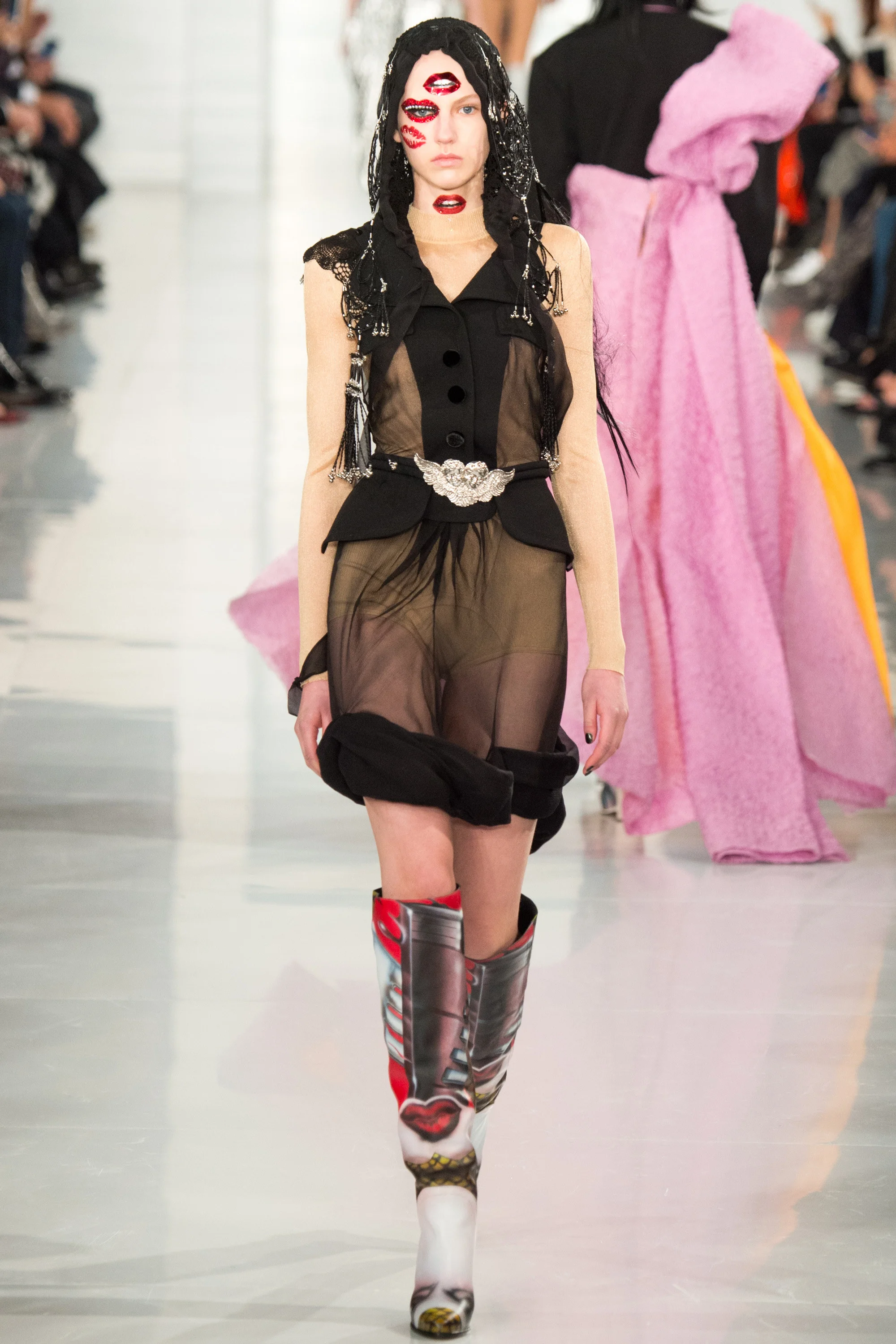 KIM_0460.jpg