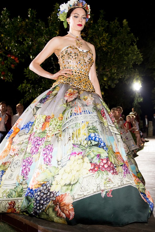 dolce-gabbana-F.jpg