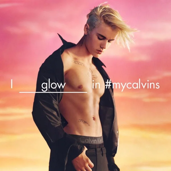 1-mycalvins-calvin-klein-justin-bieber.jpg