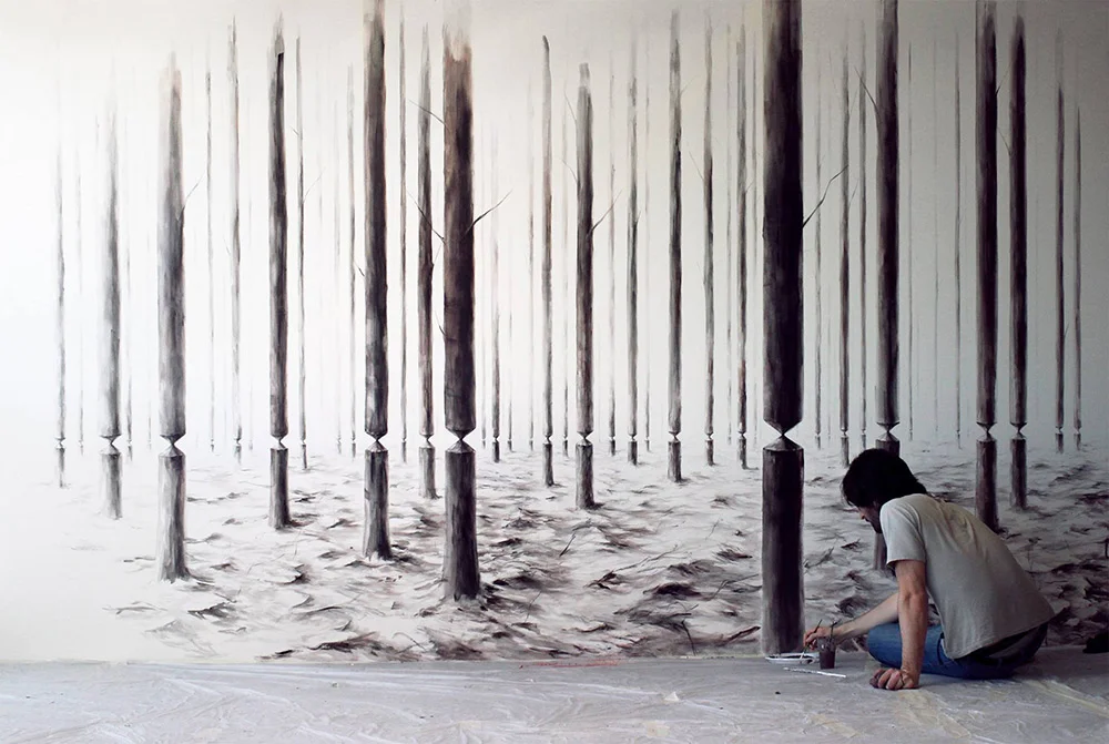 pejac10.jpg