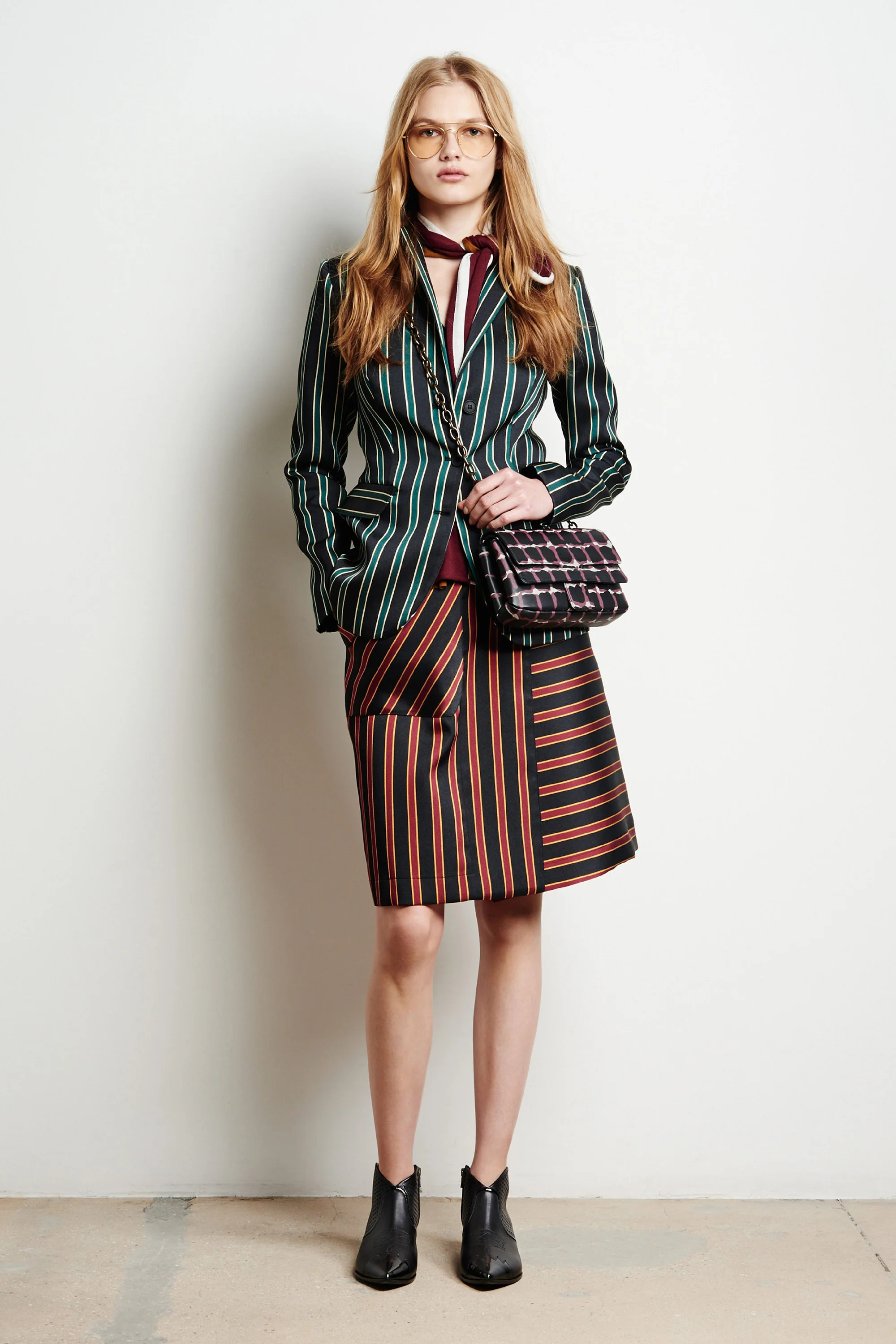 01-tomas-maier-ready-to-wear-fall-2016.jpg