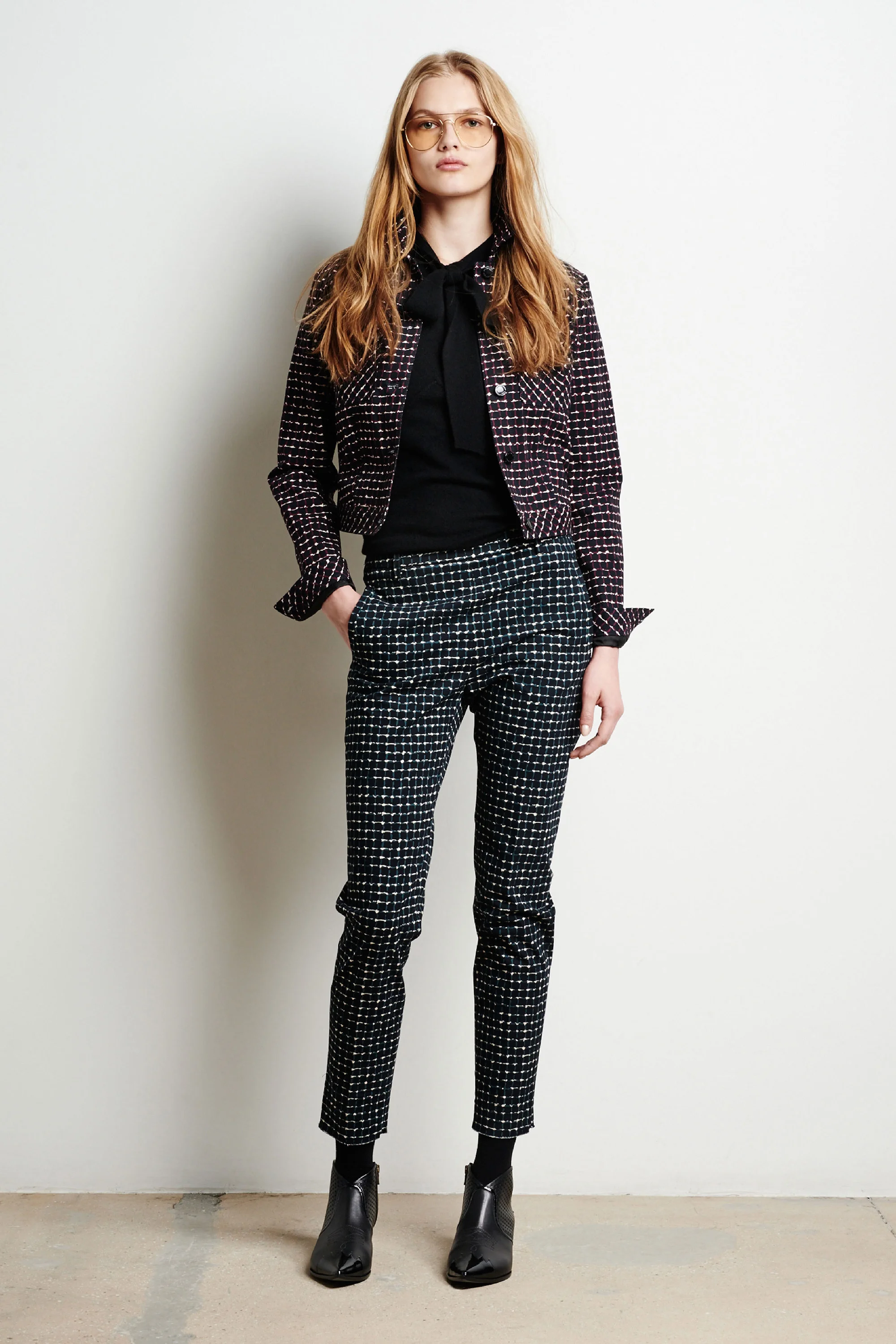 02-tomas-maier-ready-to-wear-fall-2016.jpg