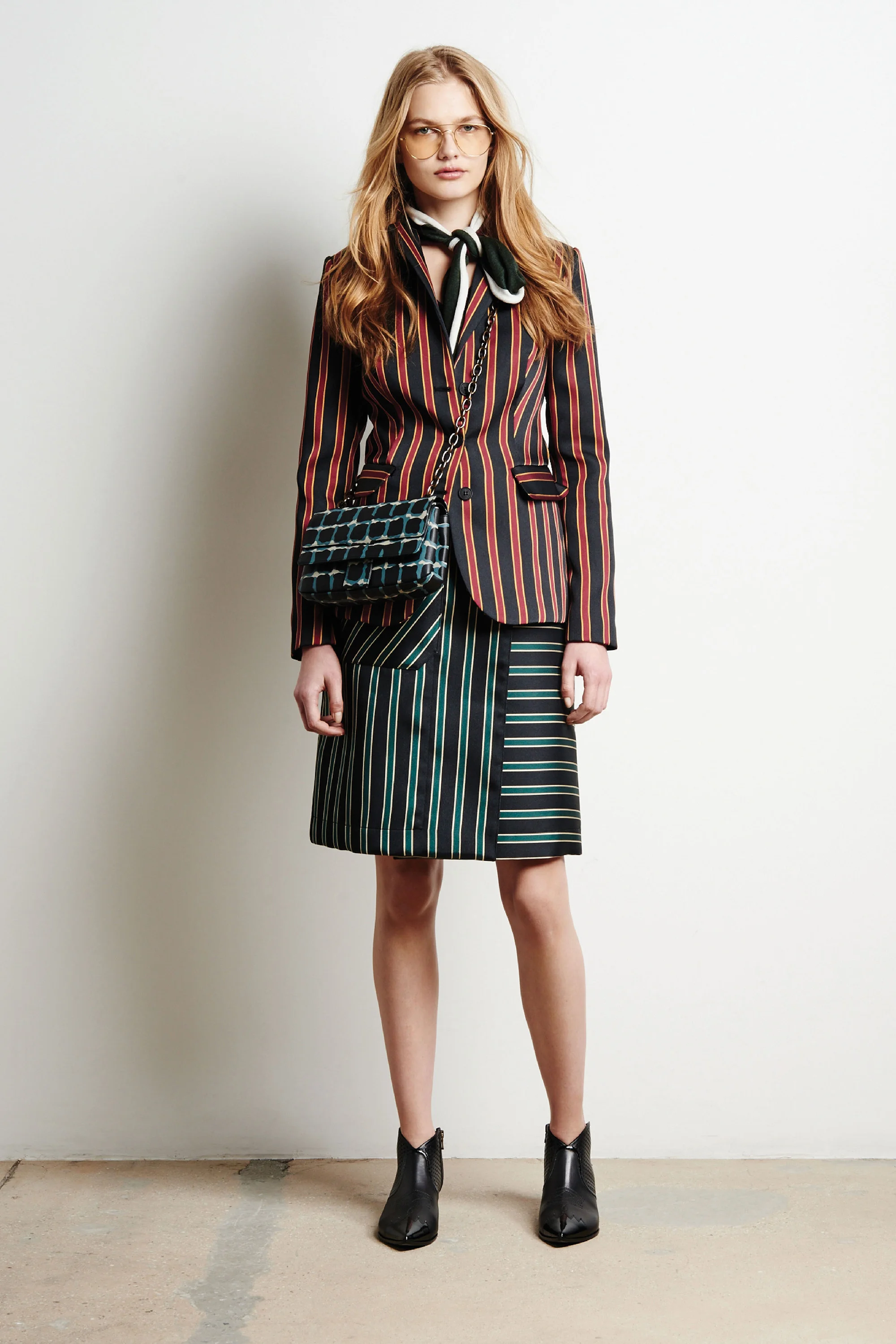 03-tomas-maier-ready-to-wear-fall-2016.jpg