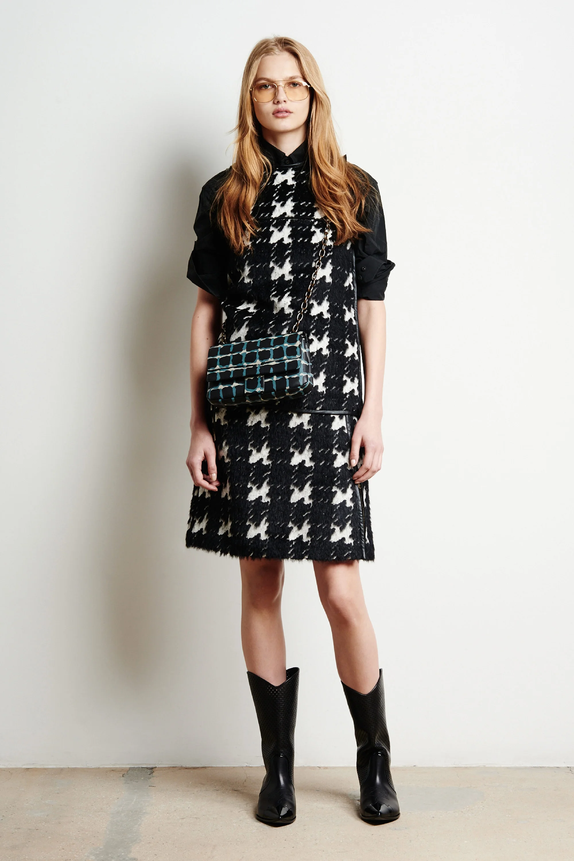 06-tomas-maier-ready-to-wear-fall-2016.jpg