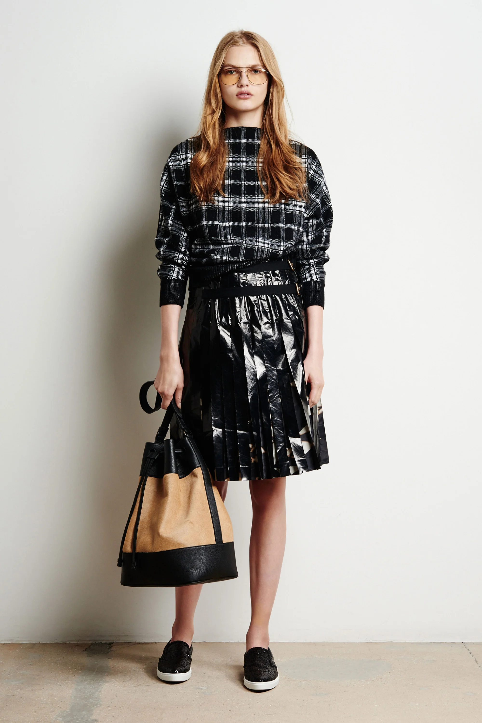 07-tomas-maier-ready-to-wear-fall-2016.jpg