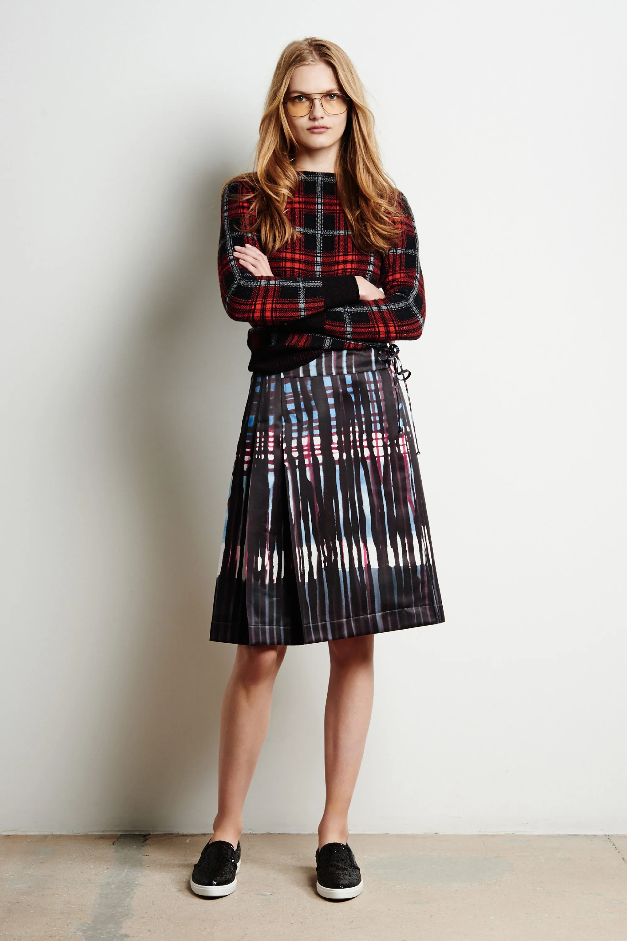 08-tomas-maier-ready-to-wear-fall-2016.jpg