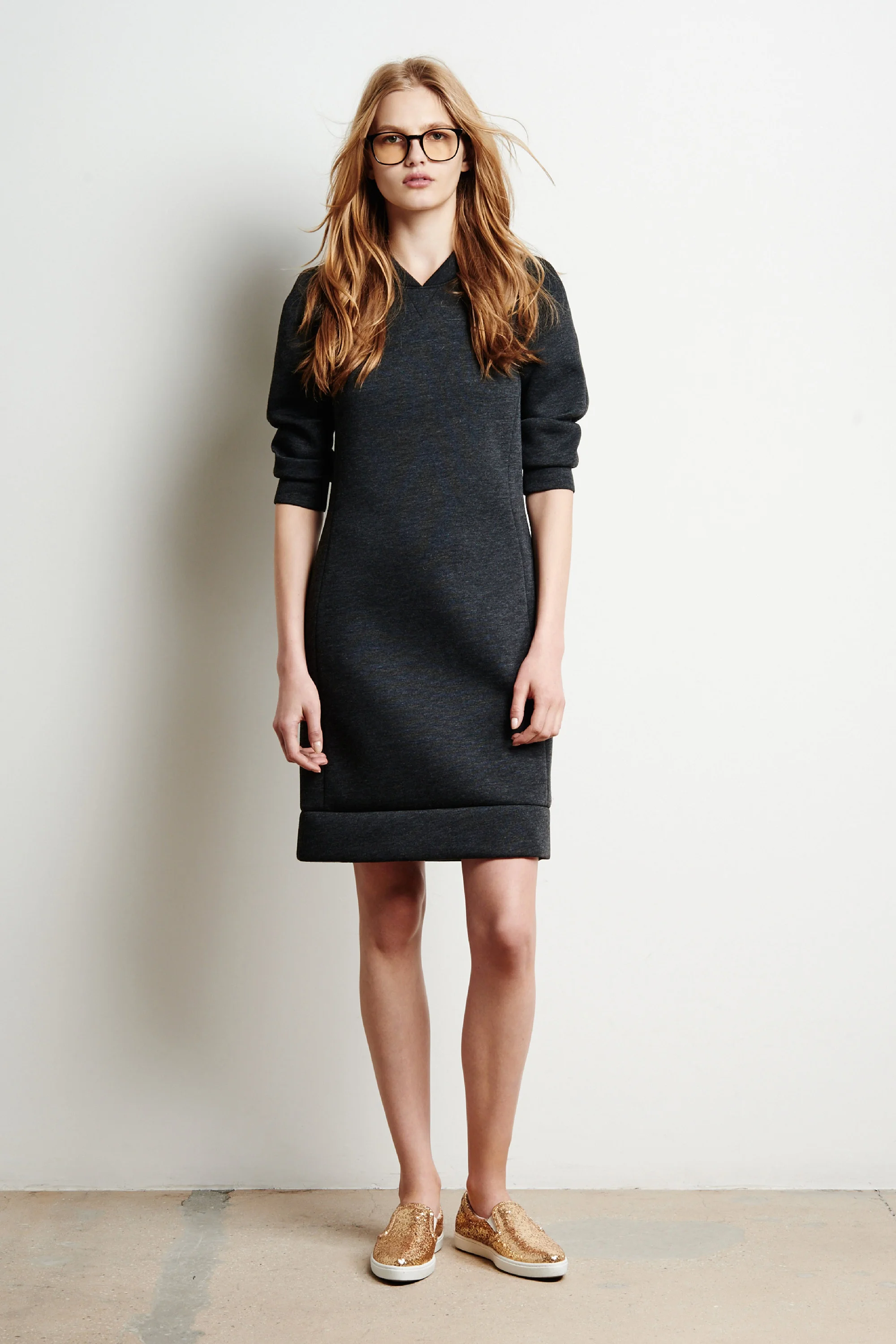 12-tomas-maier-ready-to-wear-fall-2016.jpg