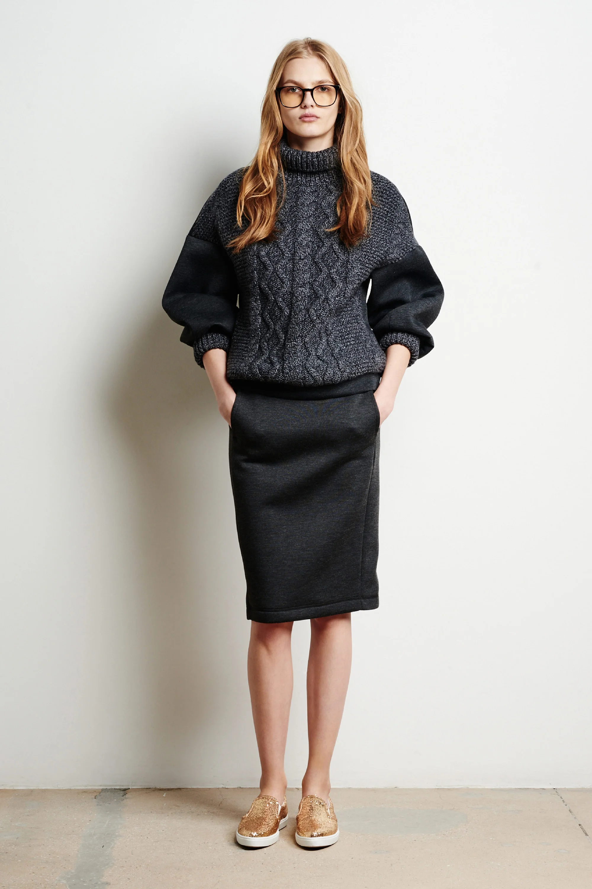 11-tomas-maier-ready-to-wear-fall-2016.jpg