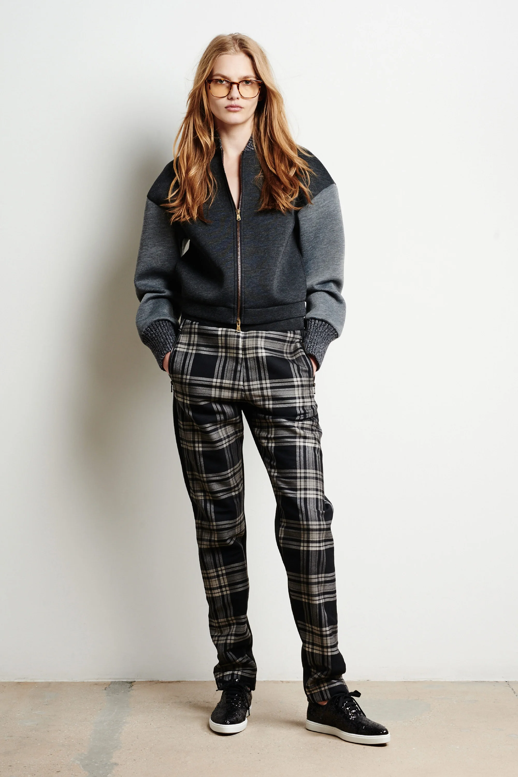 13-tomas-maier-ready-to-wear-fall-2016.jpg