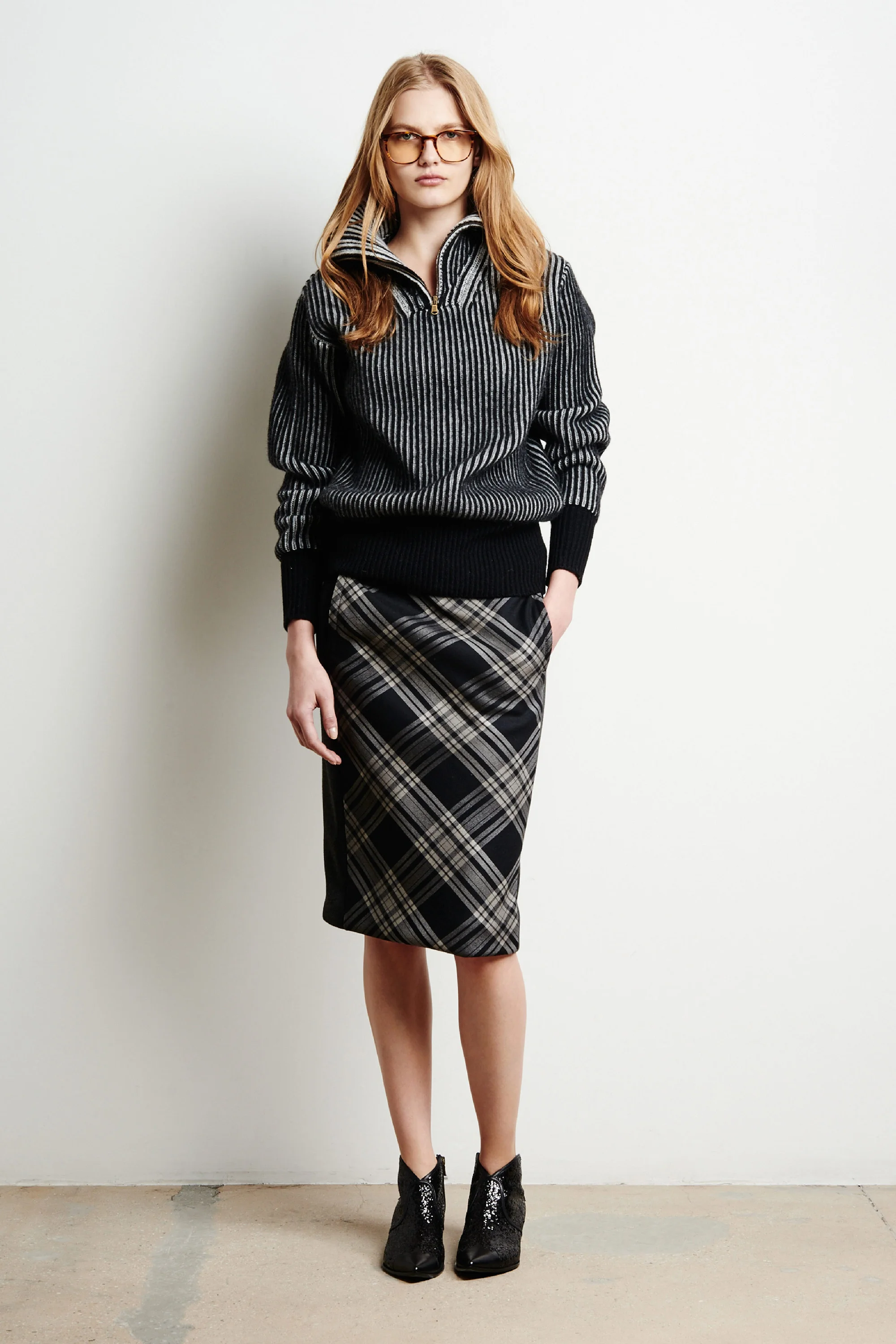 15-tomas-maier-ready-to-wear-fall-2016.jpg