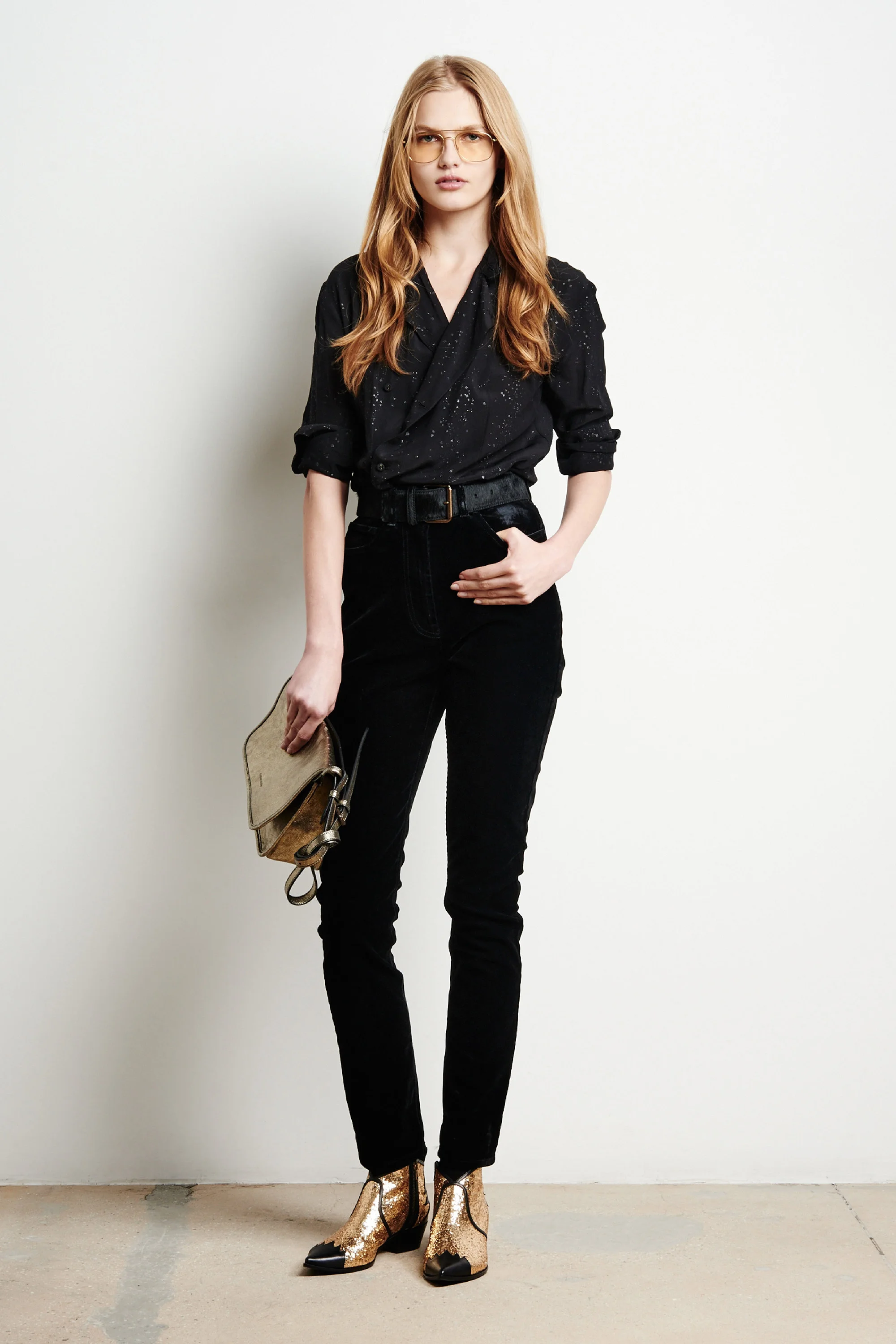 19-tomas-maier-ready-to-wear-fall-2016.jpg