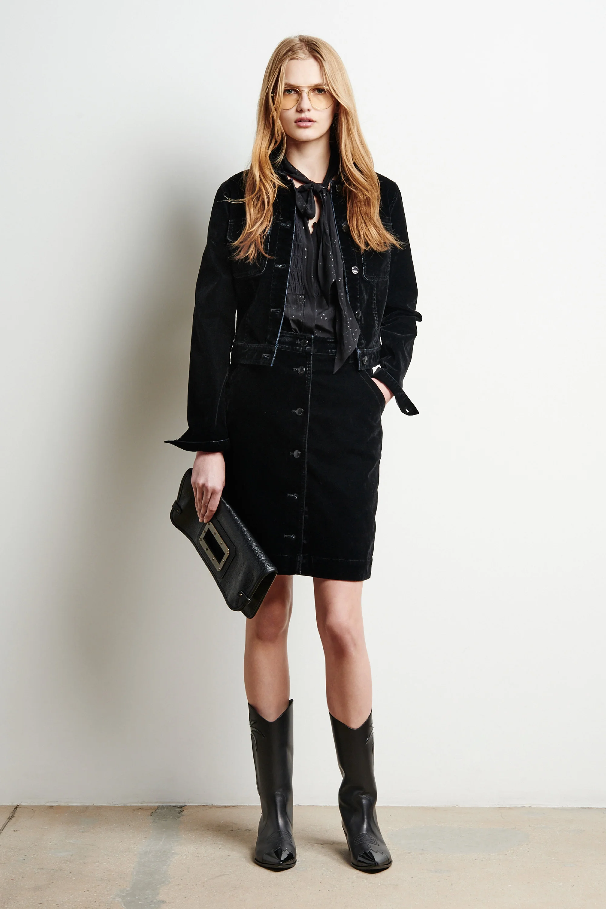 23-tomas-maier-ready-to-wear-fall-2016.jpg