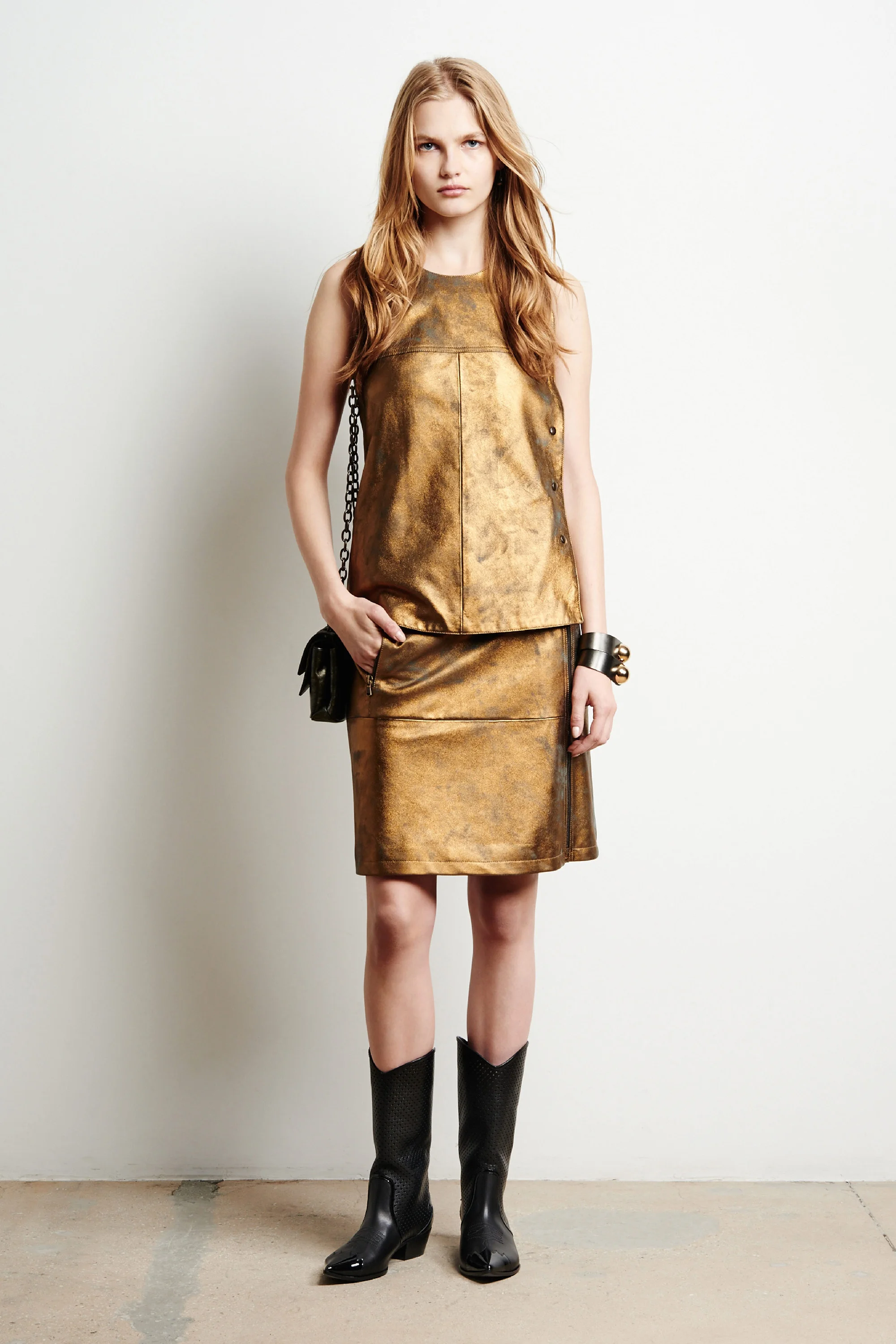 27-tomas-maier-ready-to-wear-fall-2016.jpg