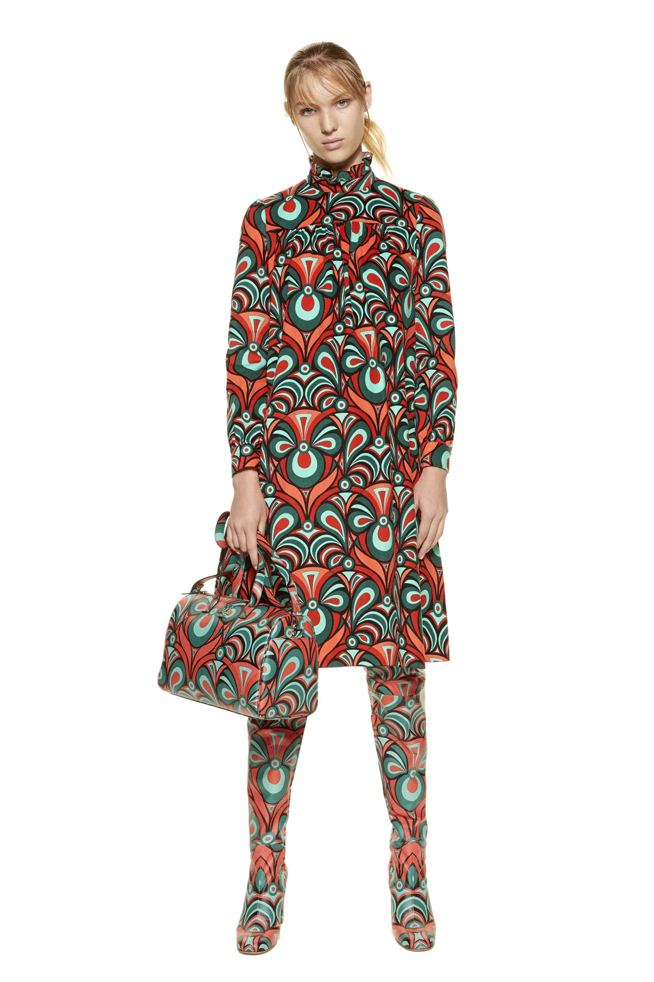 01-m-missoni-pre-fall-2016.jpg