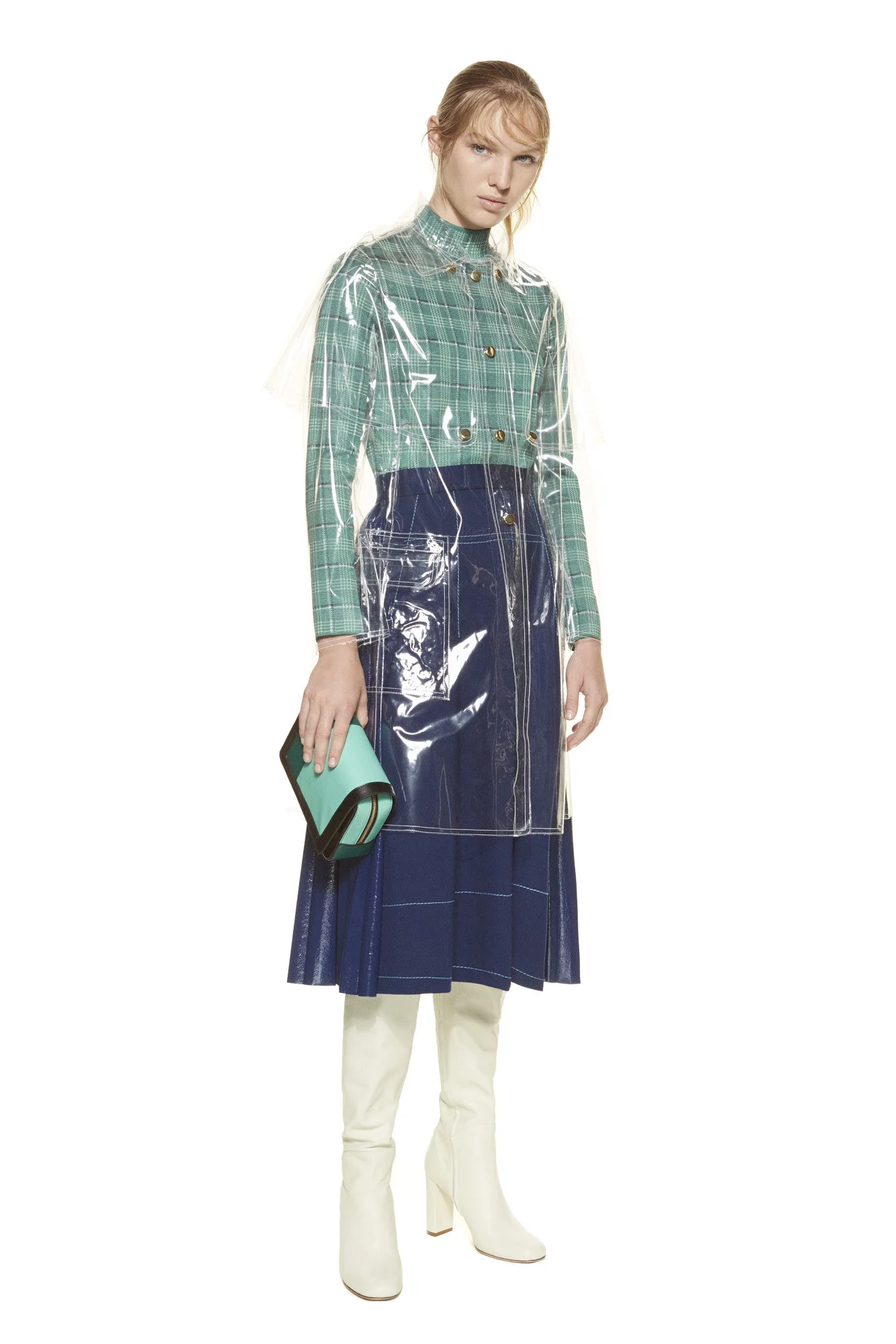 02-m-missoni-pre-fall-2016.jpg