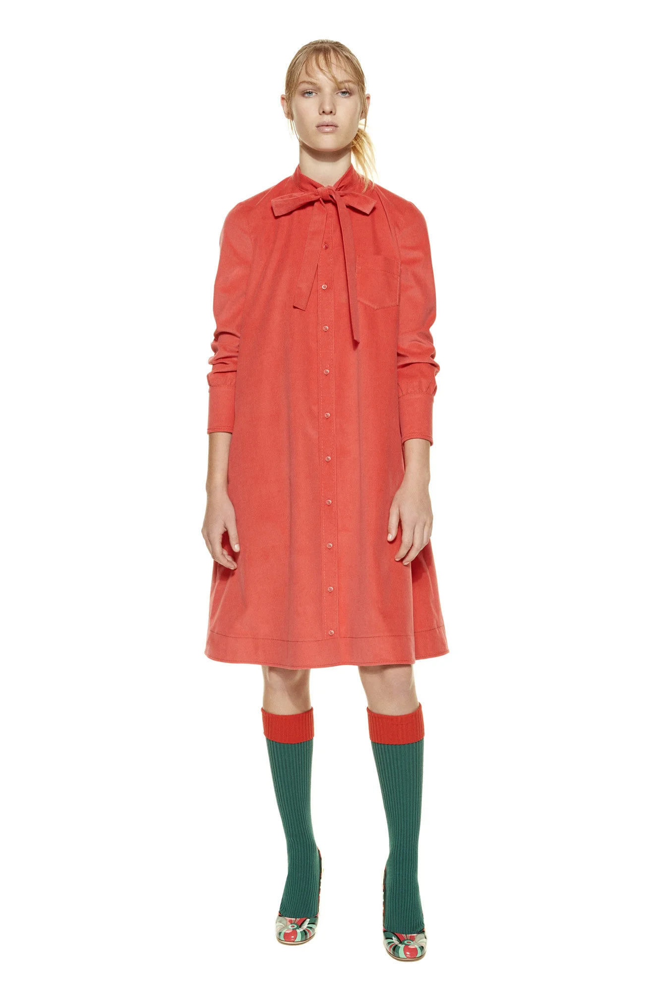 03-m-missoni-pre-fall-2016.jpg