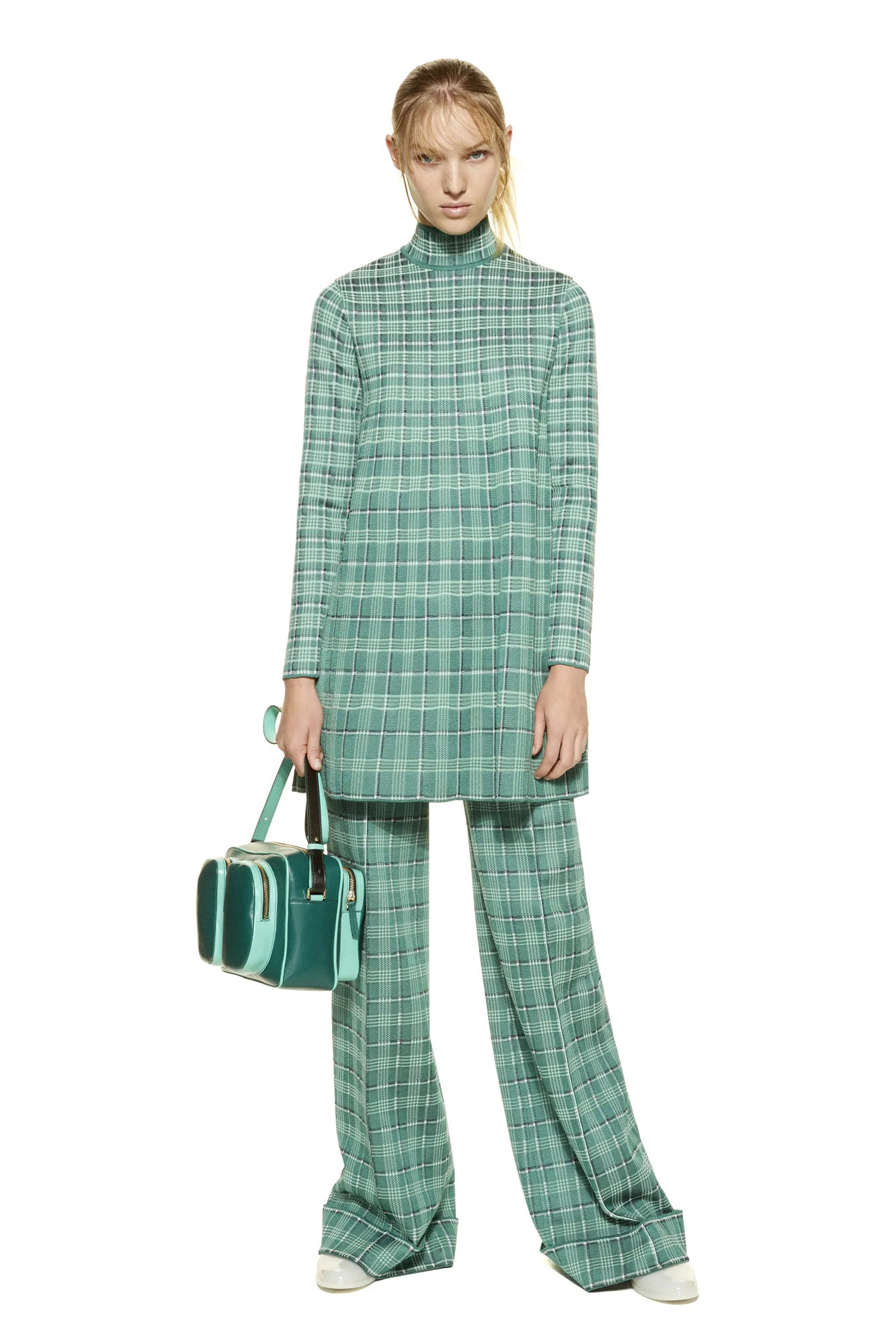 04-m-missoni-pre-fall-2016.jpg