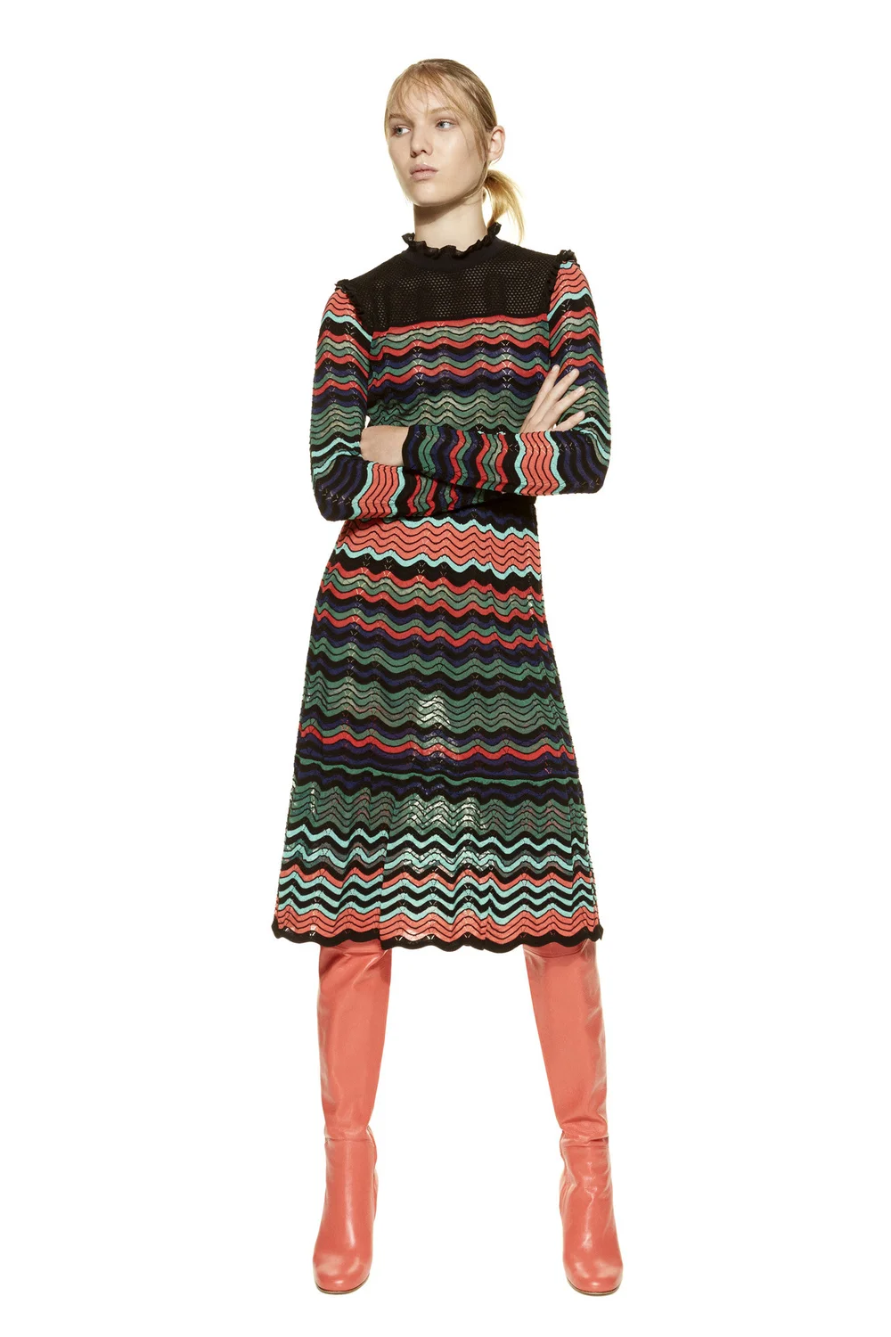 05-m-missoni-pre-fall-2016.jpg