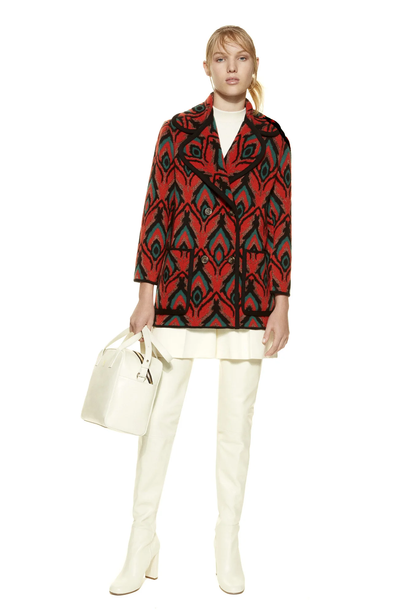 06-m-missoni-pre-fall-2016.jpg