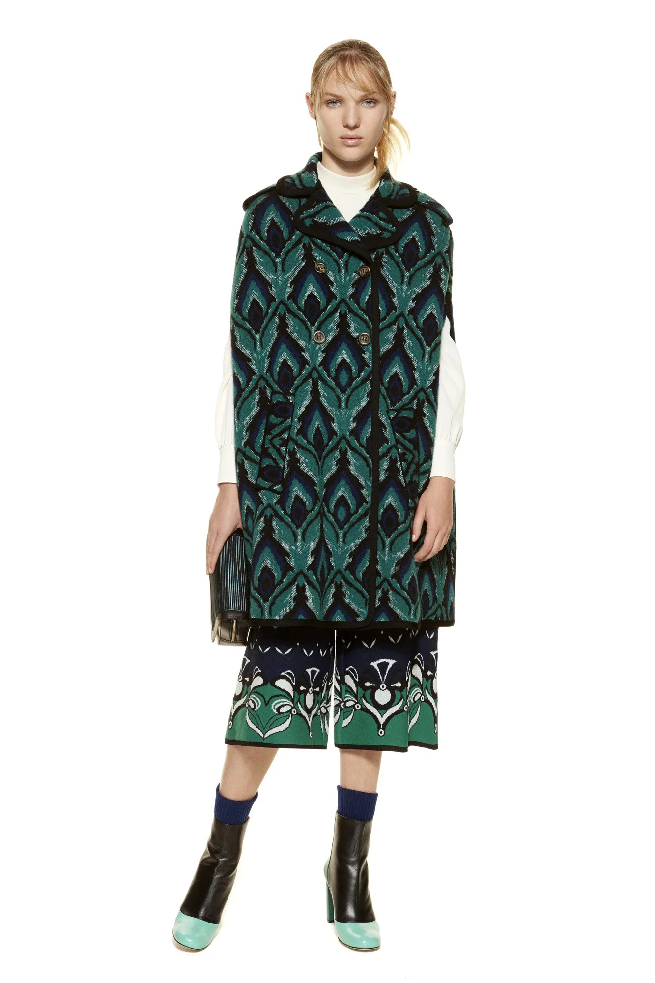 08-m-missoni-pre-fall-2016.jpg