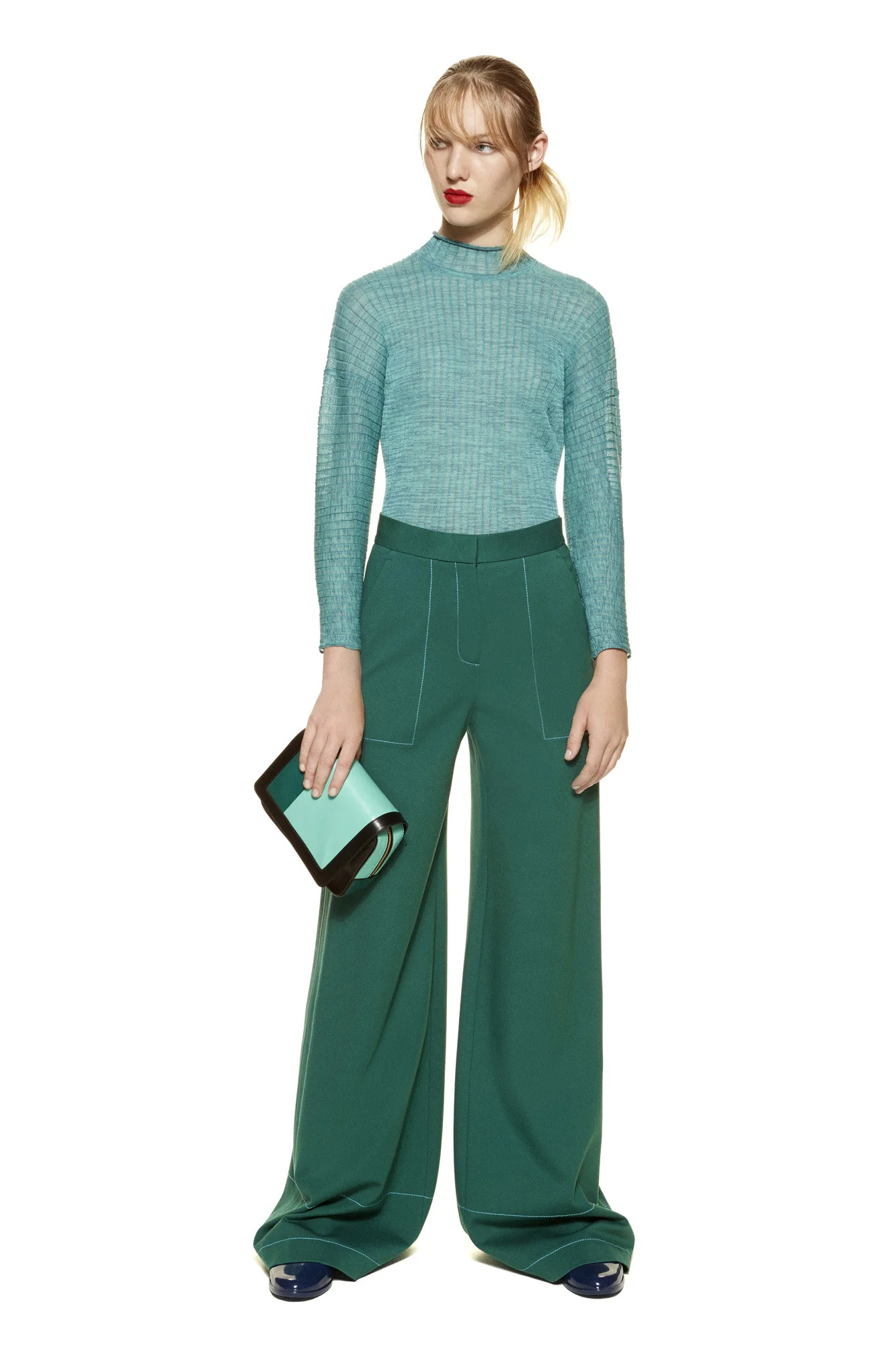 07-m-missoni-pre-fall-2016.jpg