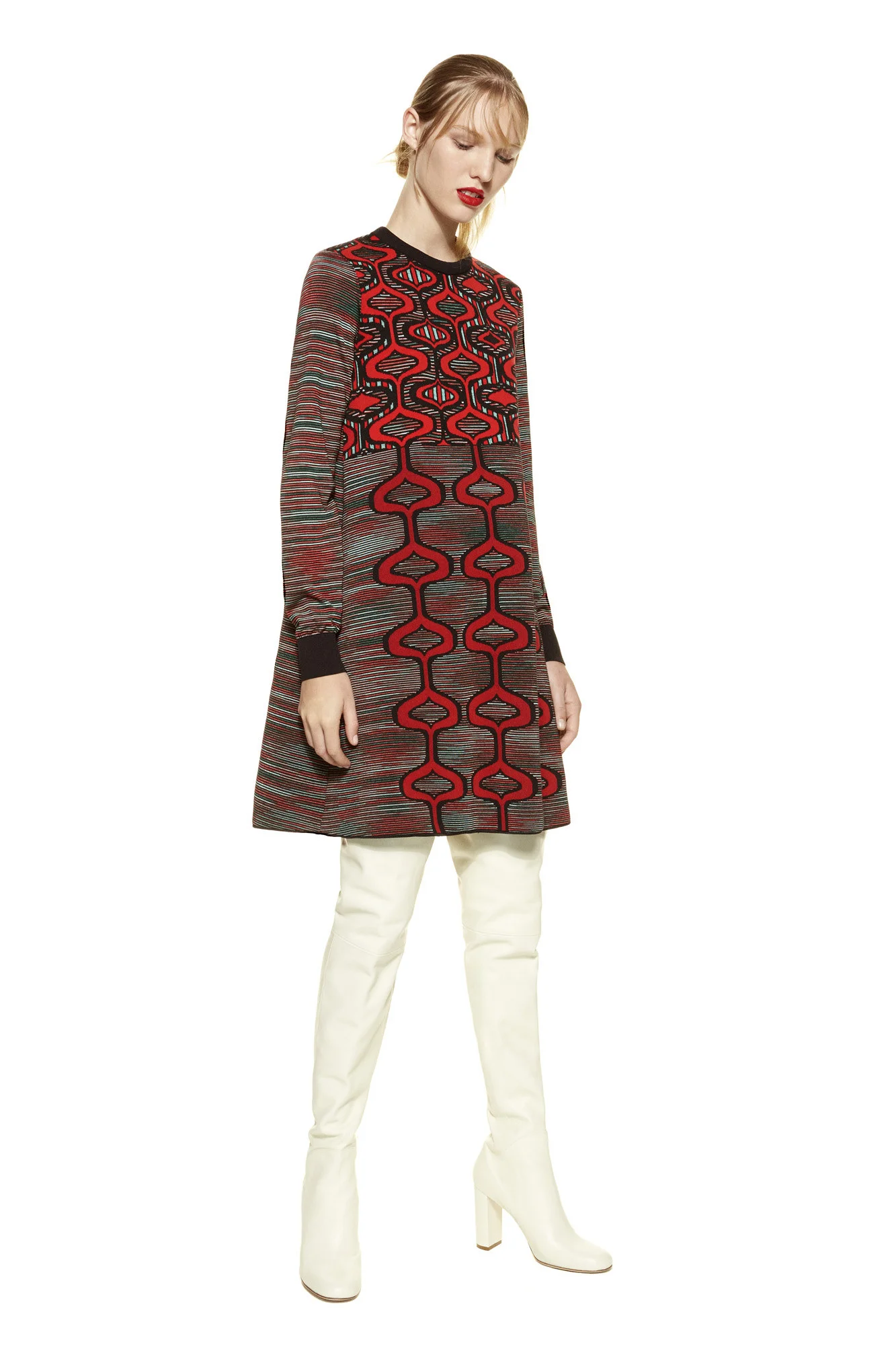 09-m-missoni-pre-fall-2016.jpg