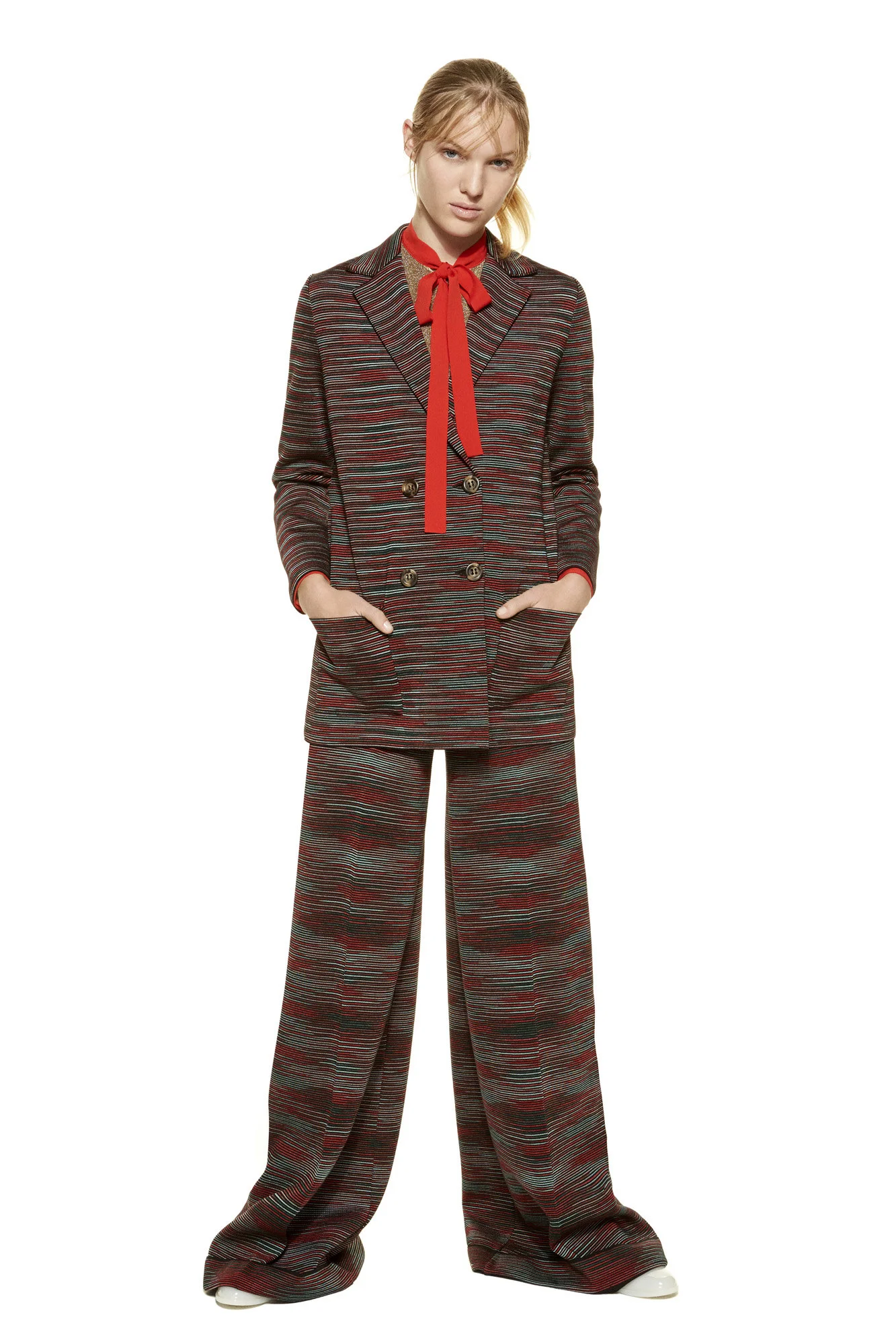 10-m-missoni-pre-fall-2016.jpg