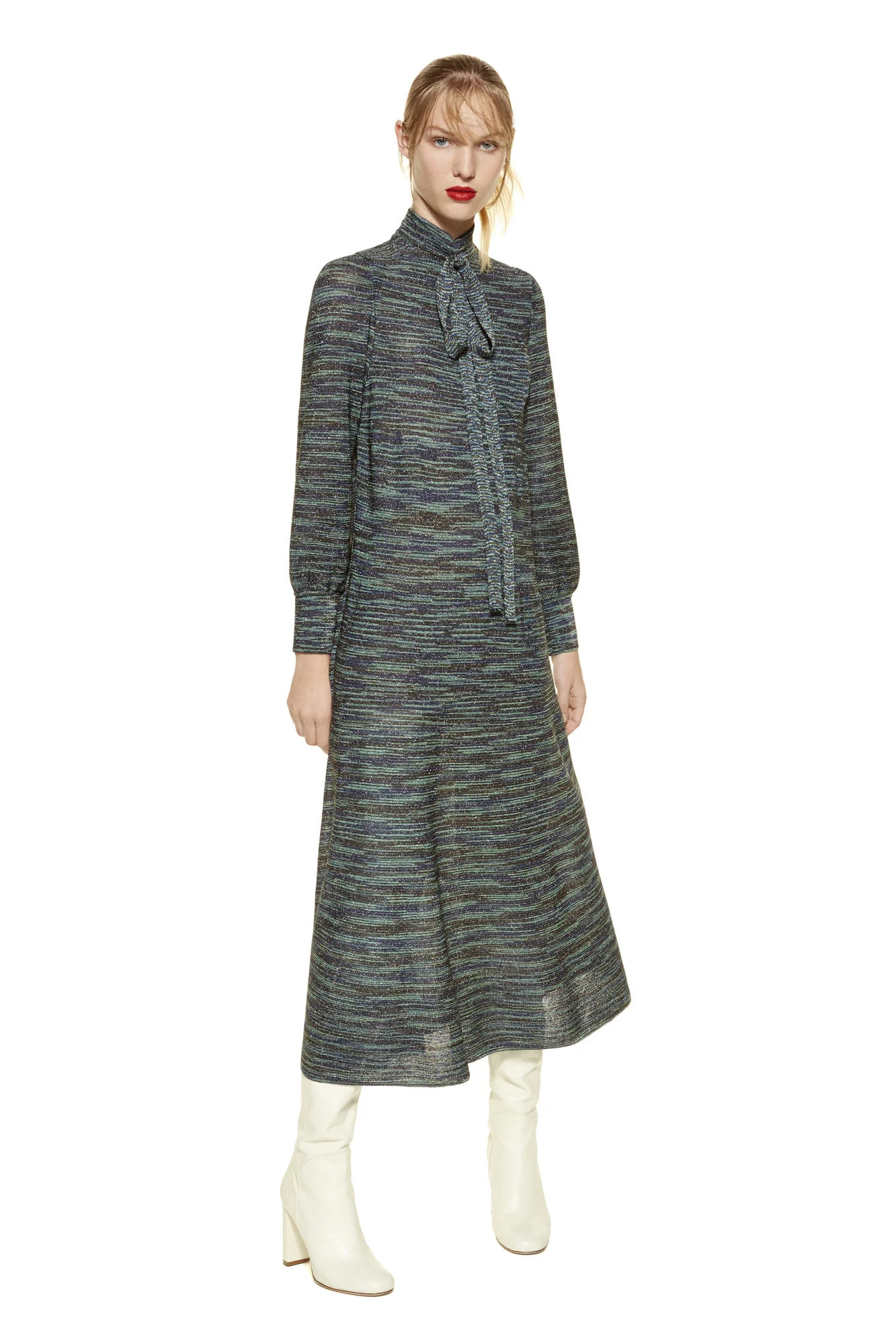 11-m-missoni-pre-fall-2016.jpg