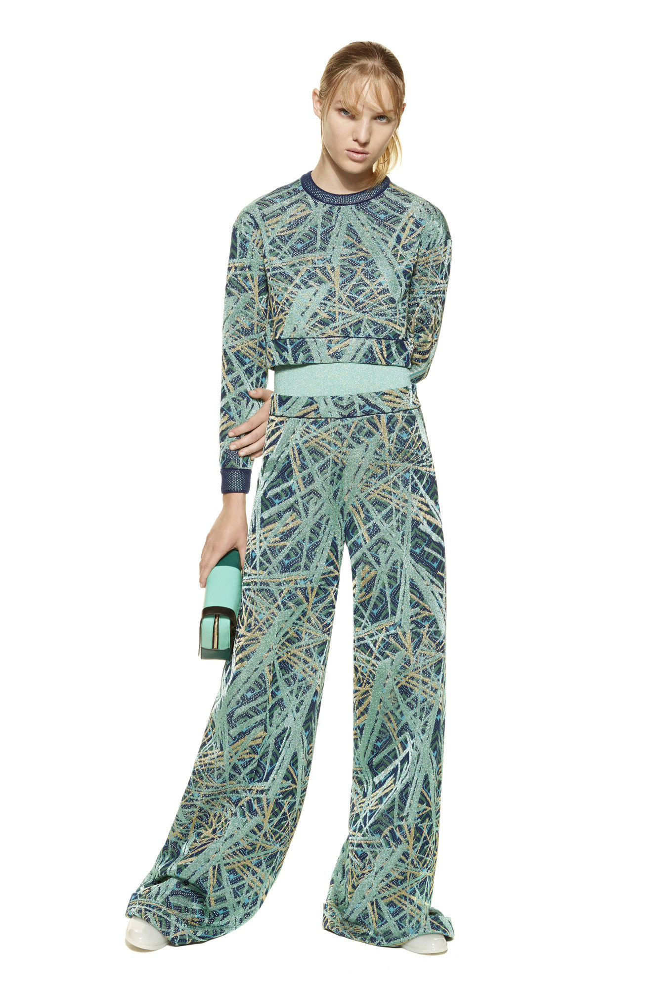 12-m-missoni-pre-fall-2016.jpg