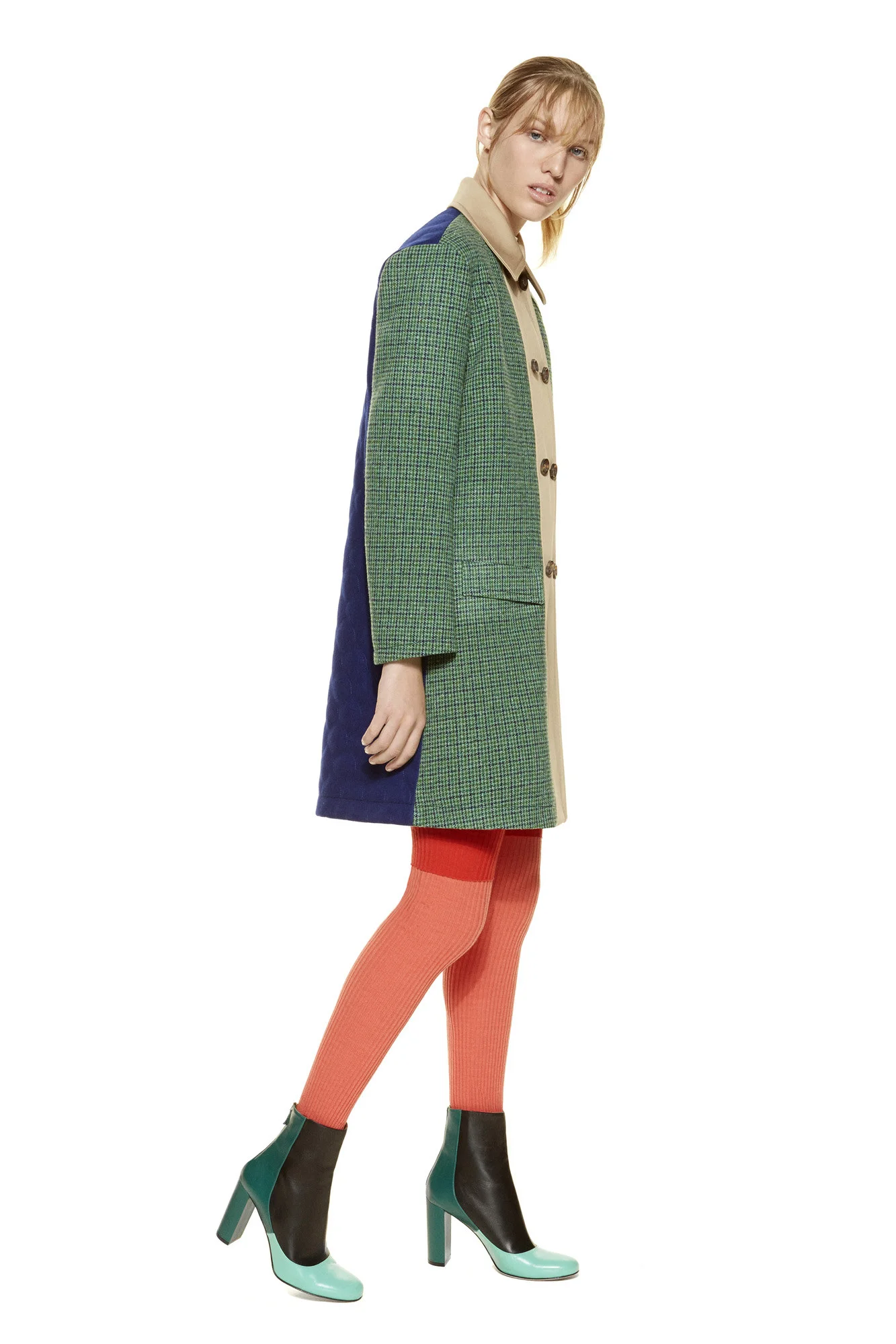 13-m-missoni-pre-fall-2016.jpg