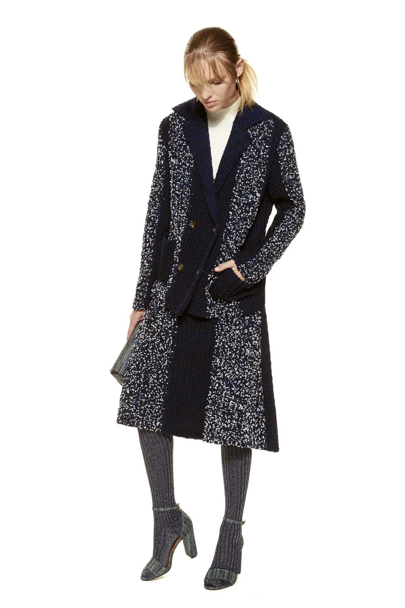 16-m-missoni-pre-fall-2016.jpg