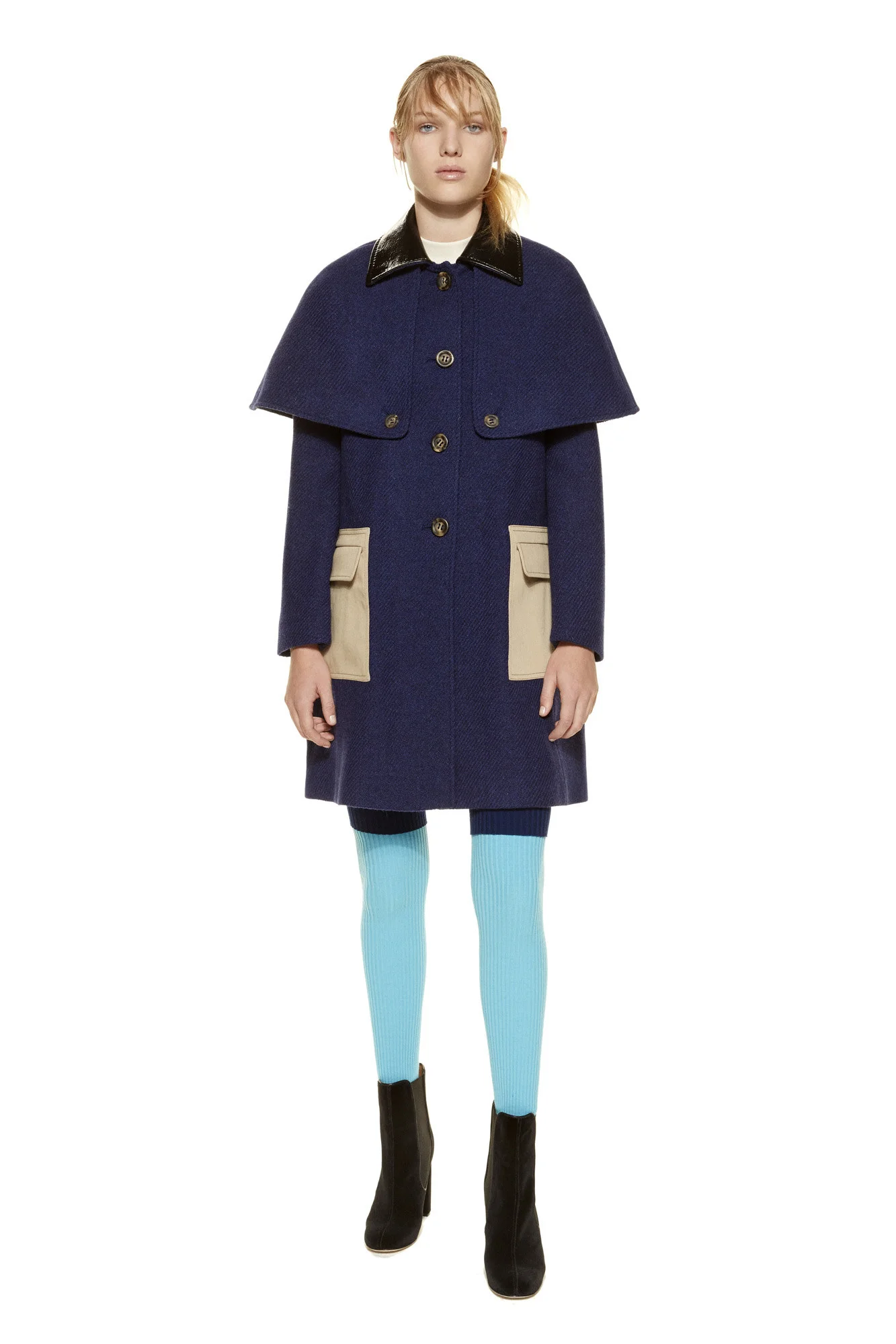 17-m-missoni-pre-fall-2016.jpg