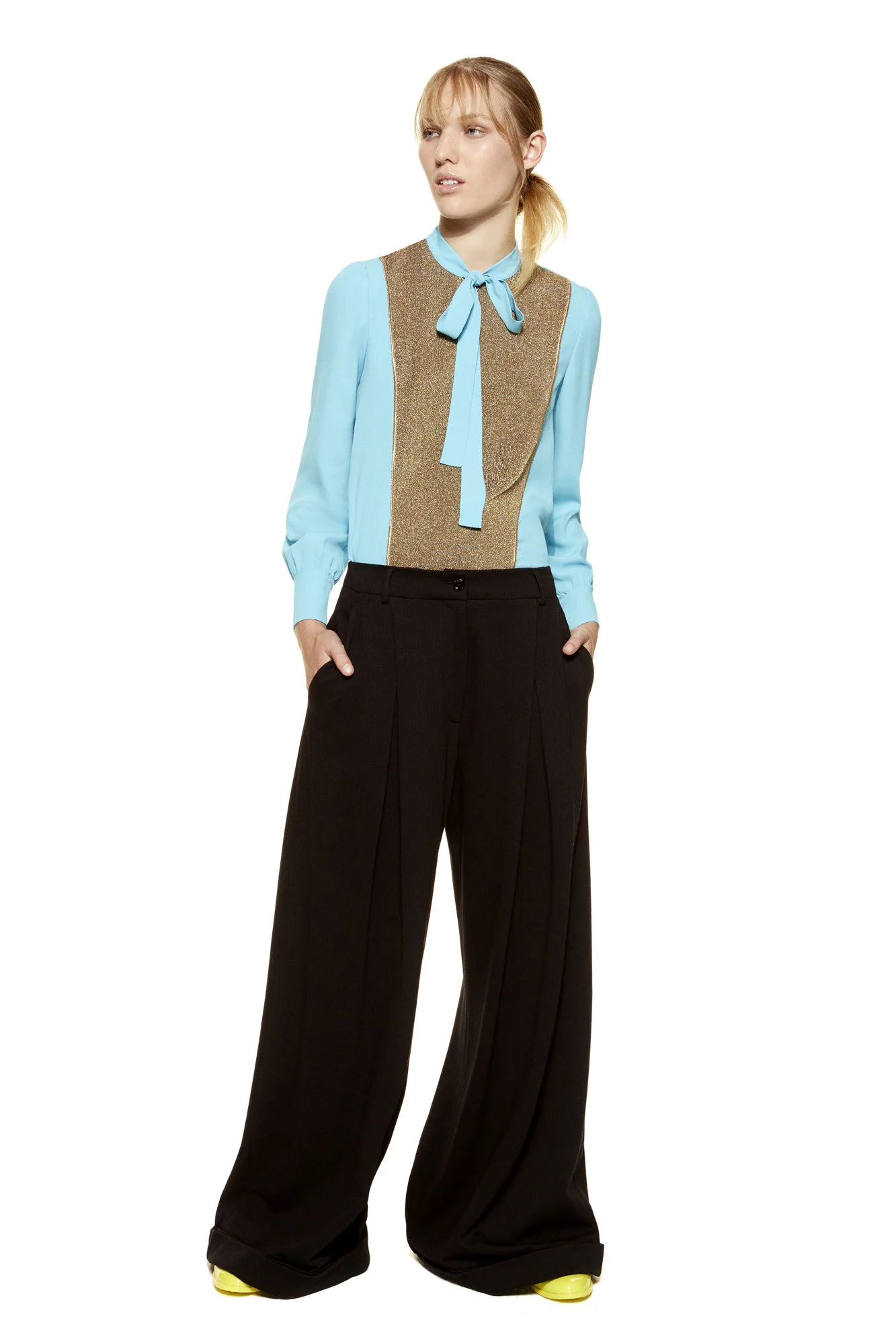 18-m-missoni-pre-fall-2016.jpg