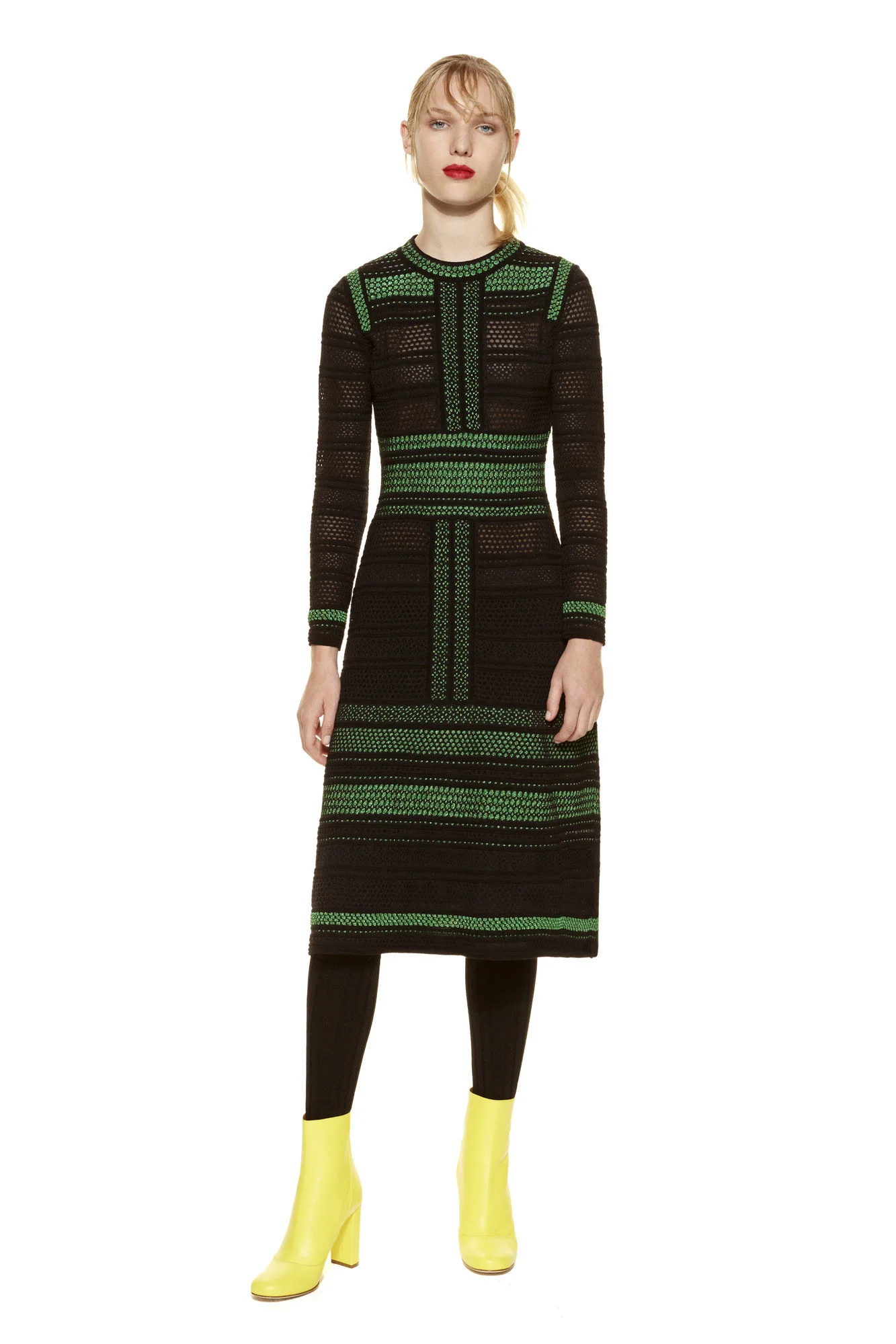 21-m-missoni-pre-fall-2016.jpg