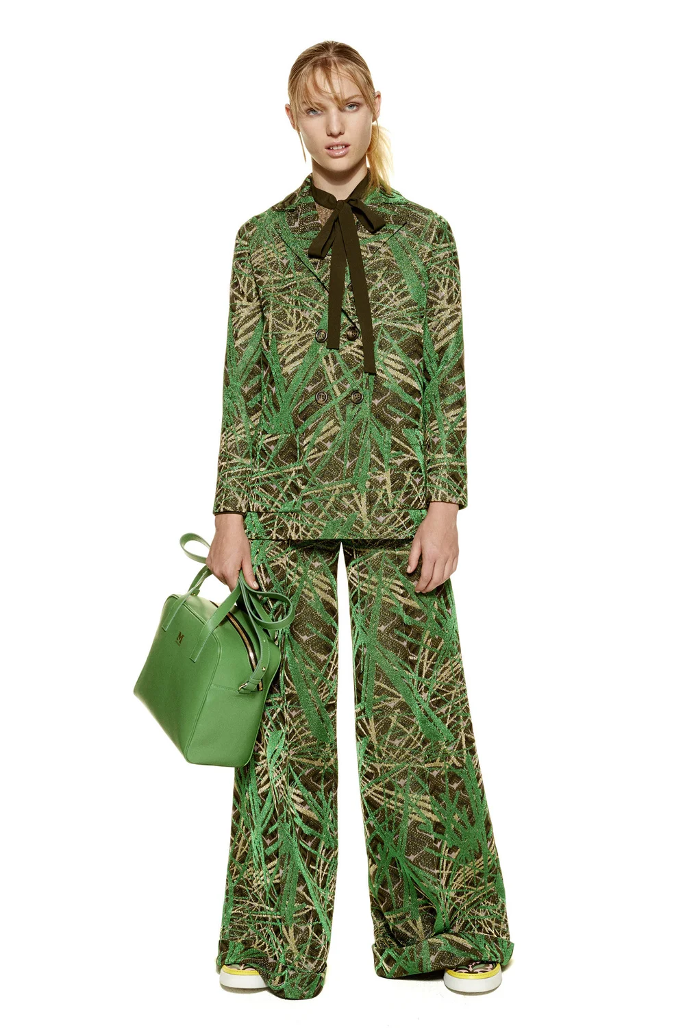 22-m-missoni-pre-fall-2016.jpg