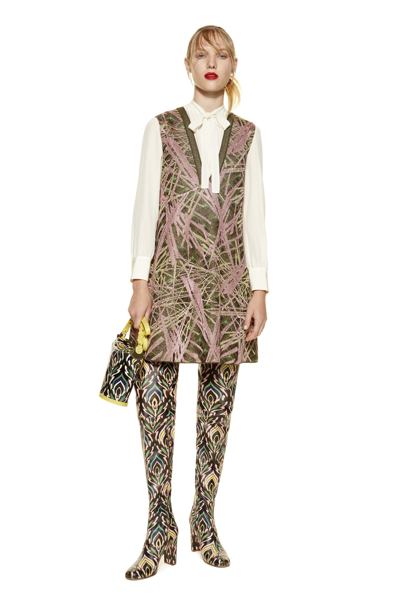 24-m-missoni-pre-fall-2016.jpg