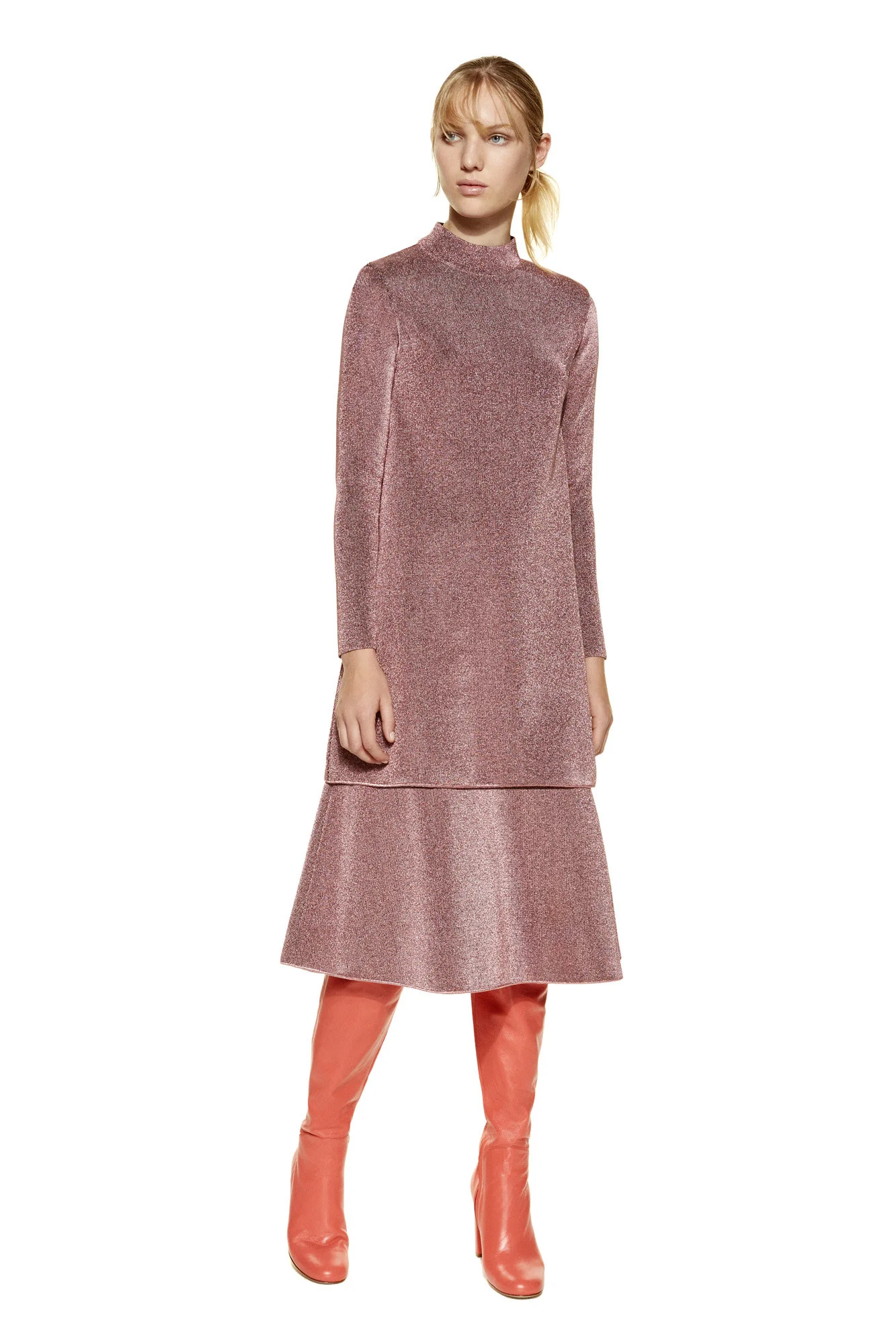 25-m-missoni-pre-fall-2016.jpg