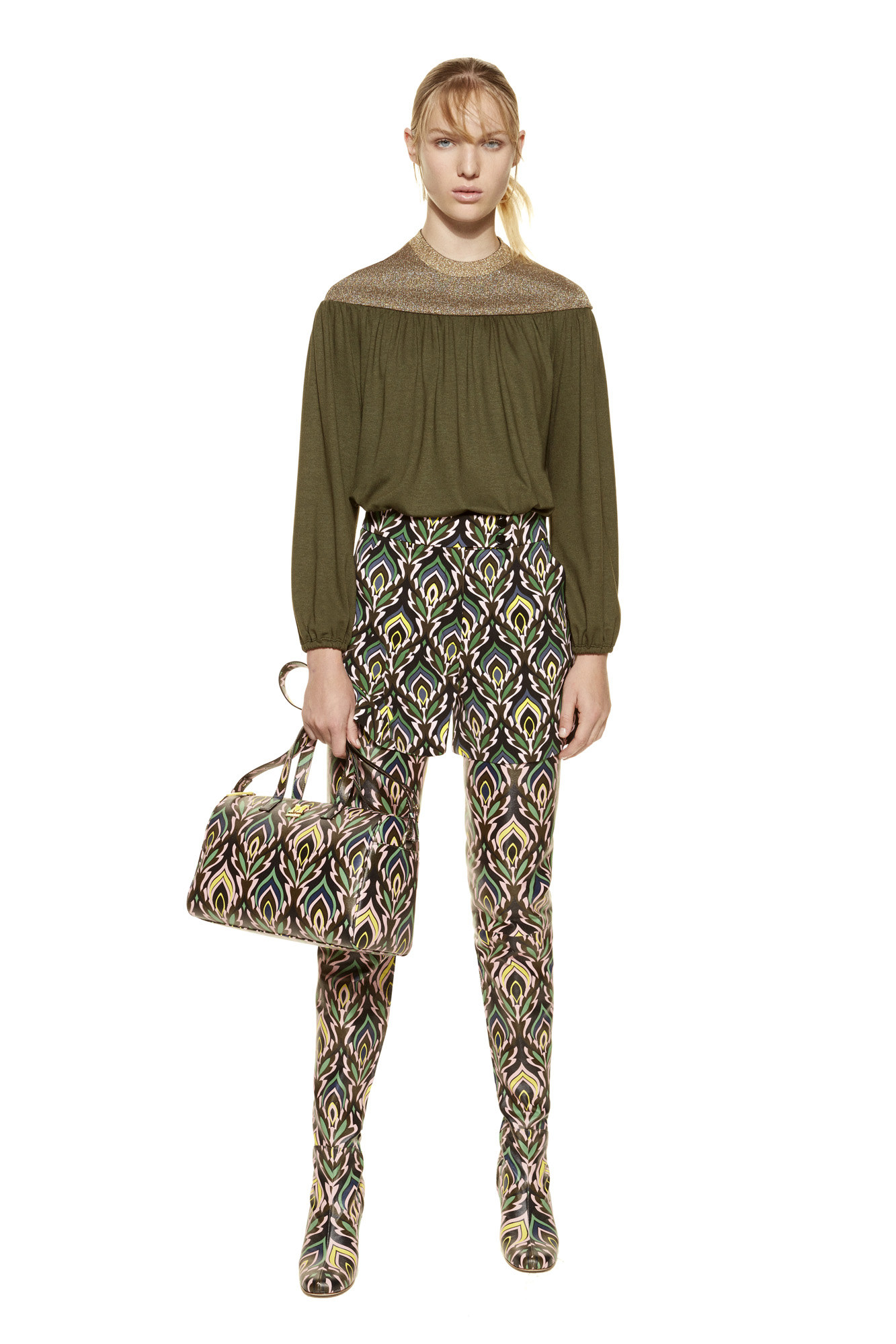 26-m-missoni-pre-fall-2016.jpg