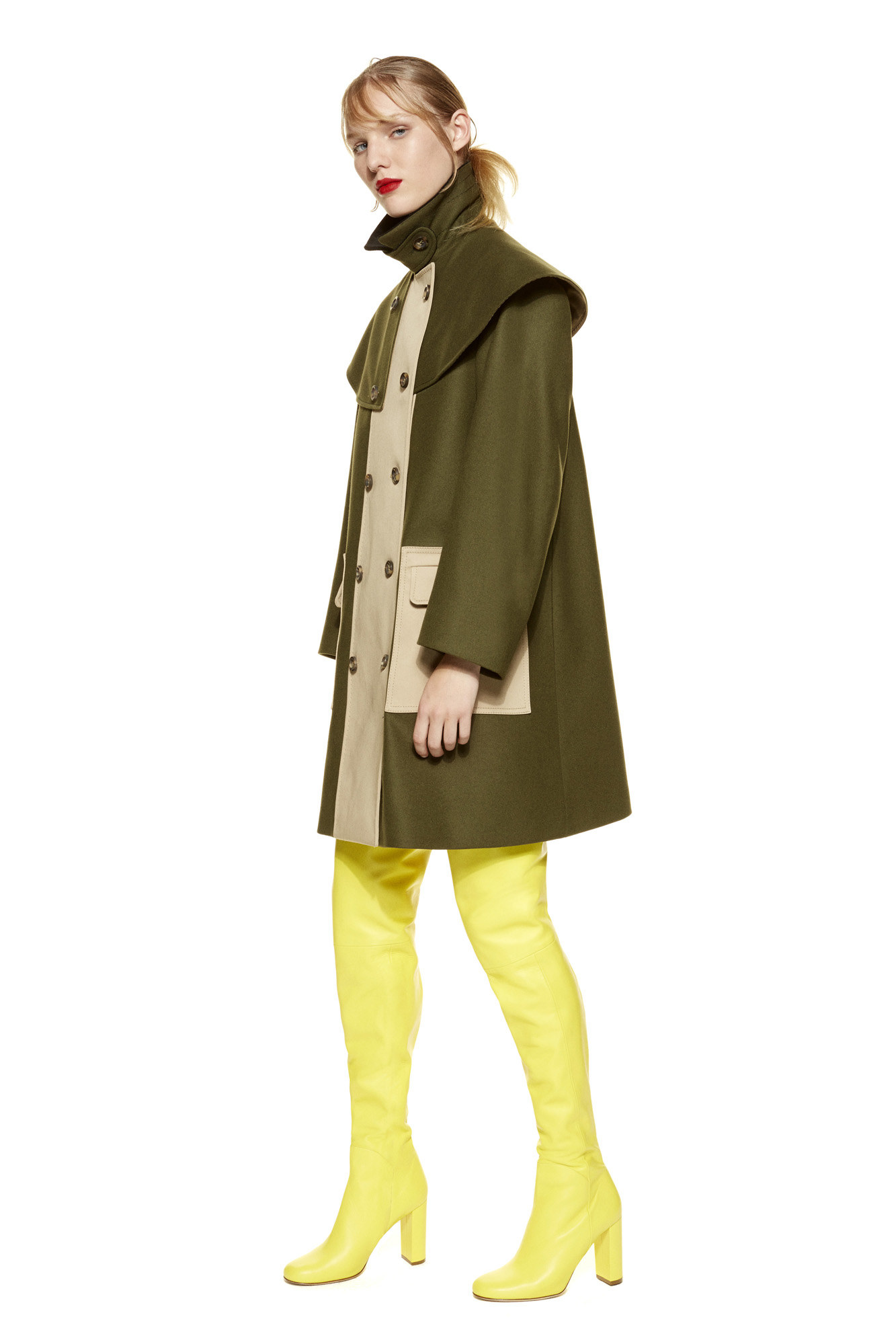 27-m-missoni-pre-fall-2016.jpg