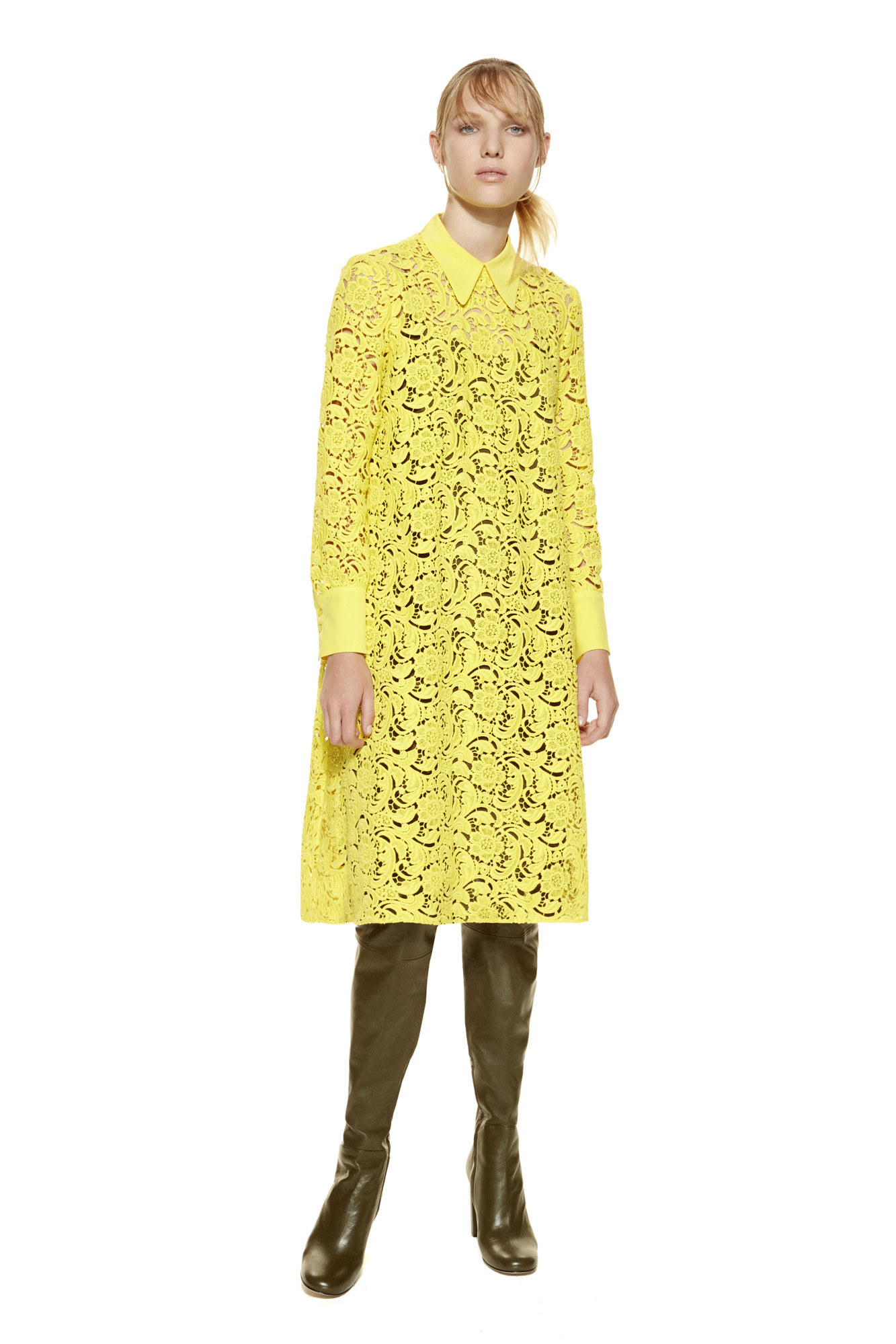28-m-missoni-pre-fall-2016.jpg